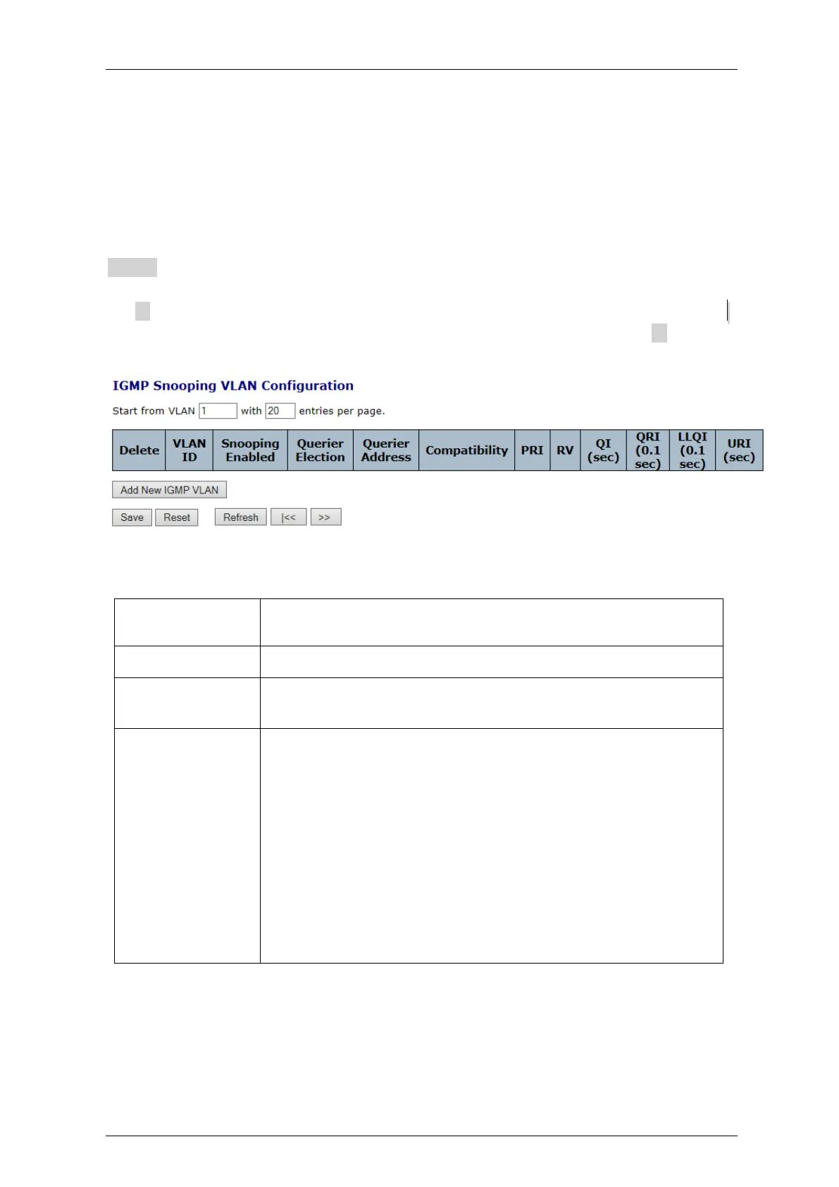 Page #249 background image