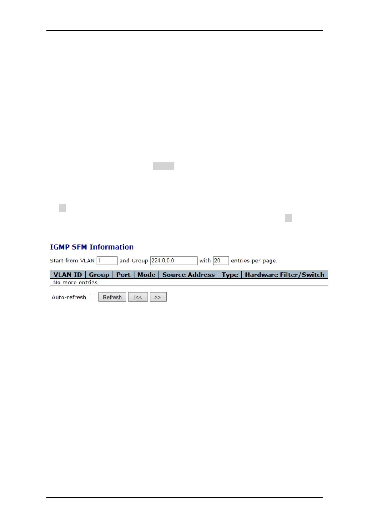 Page #255 background image