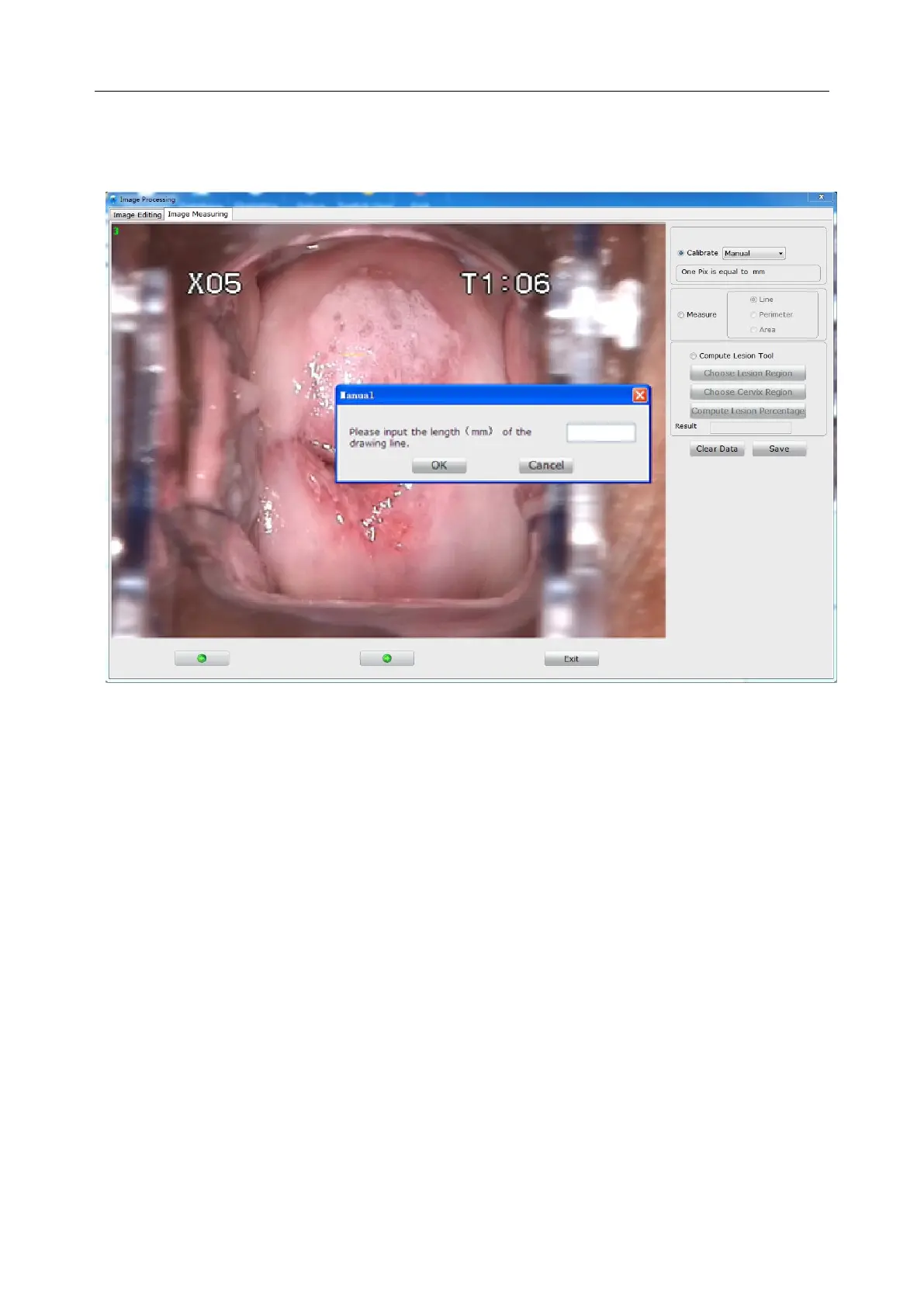 Page #57 background image