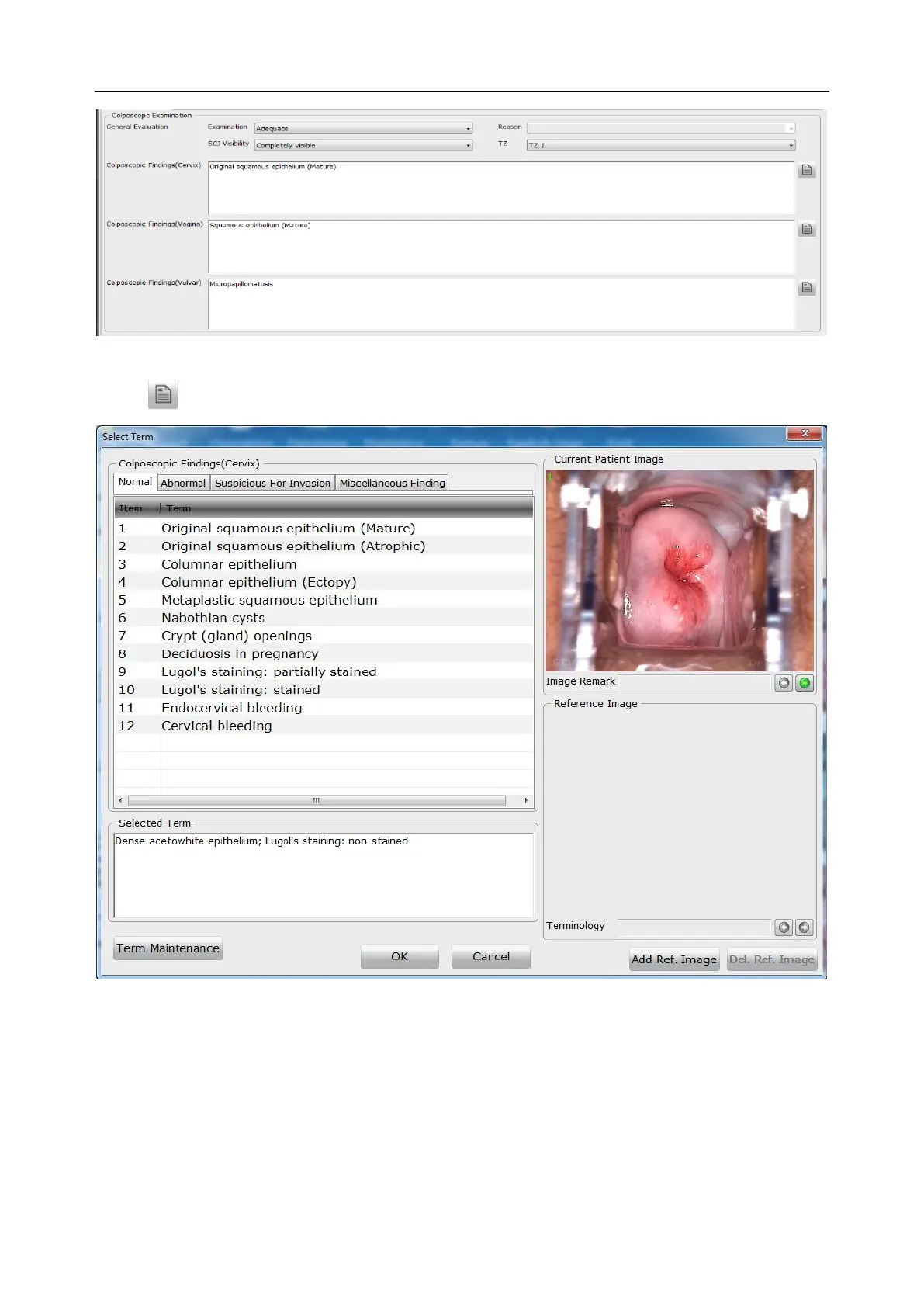Page #63 background image