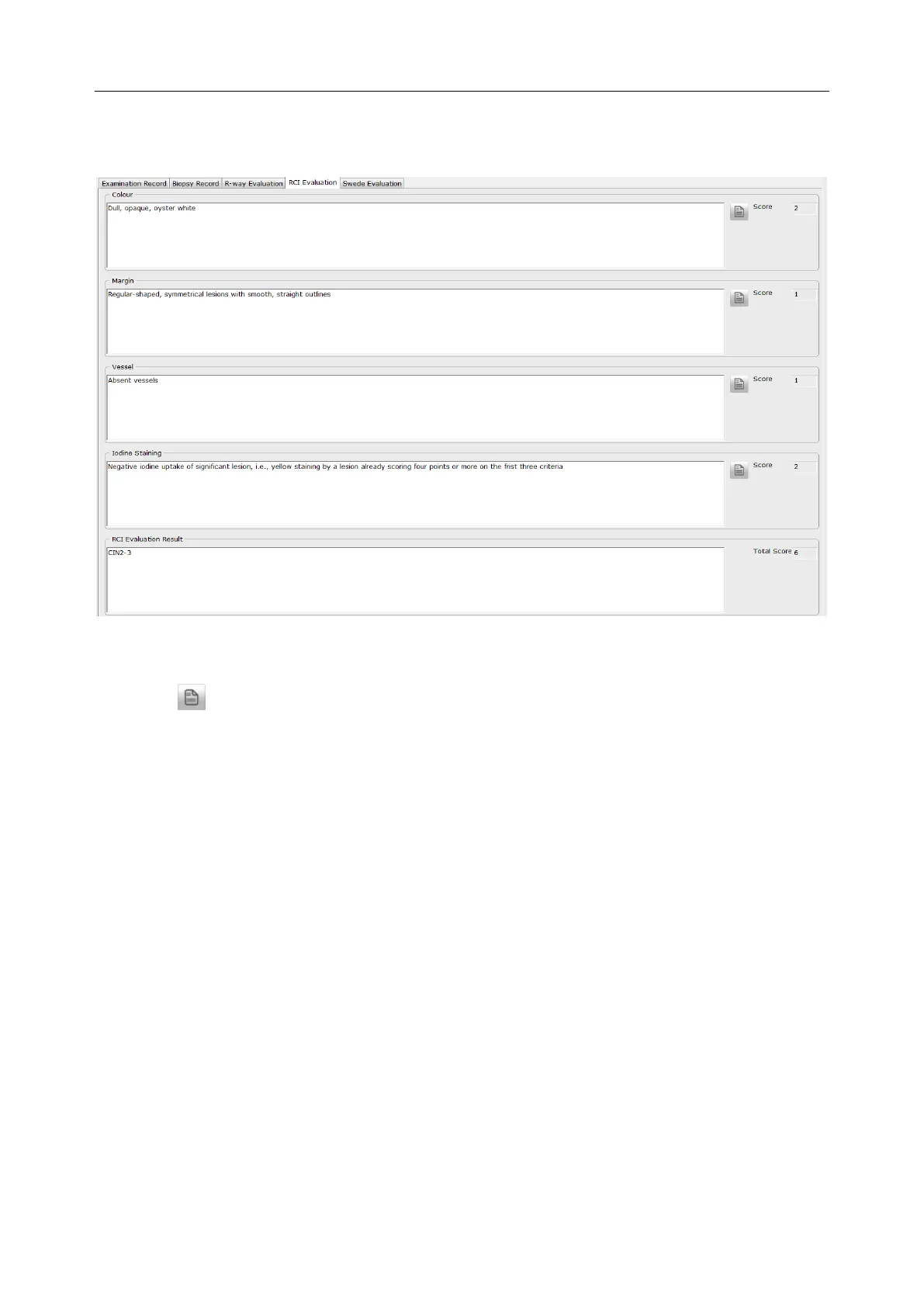 Page #67 background image
