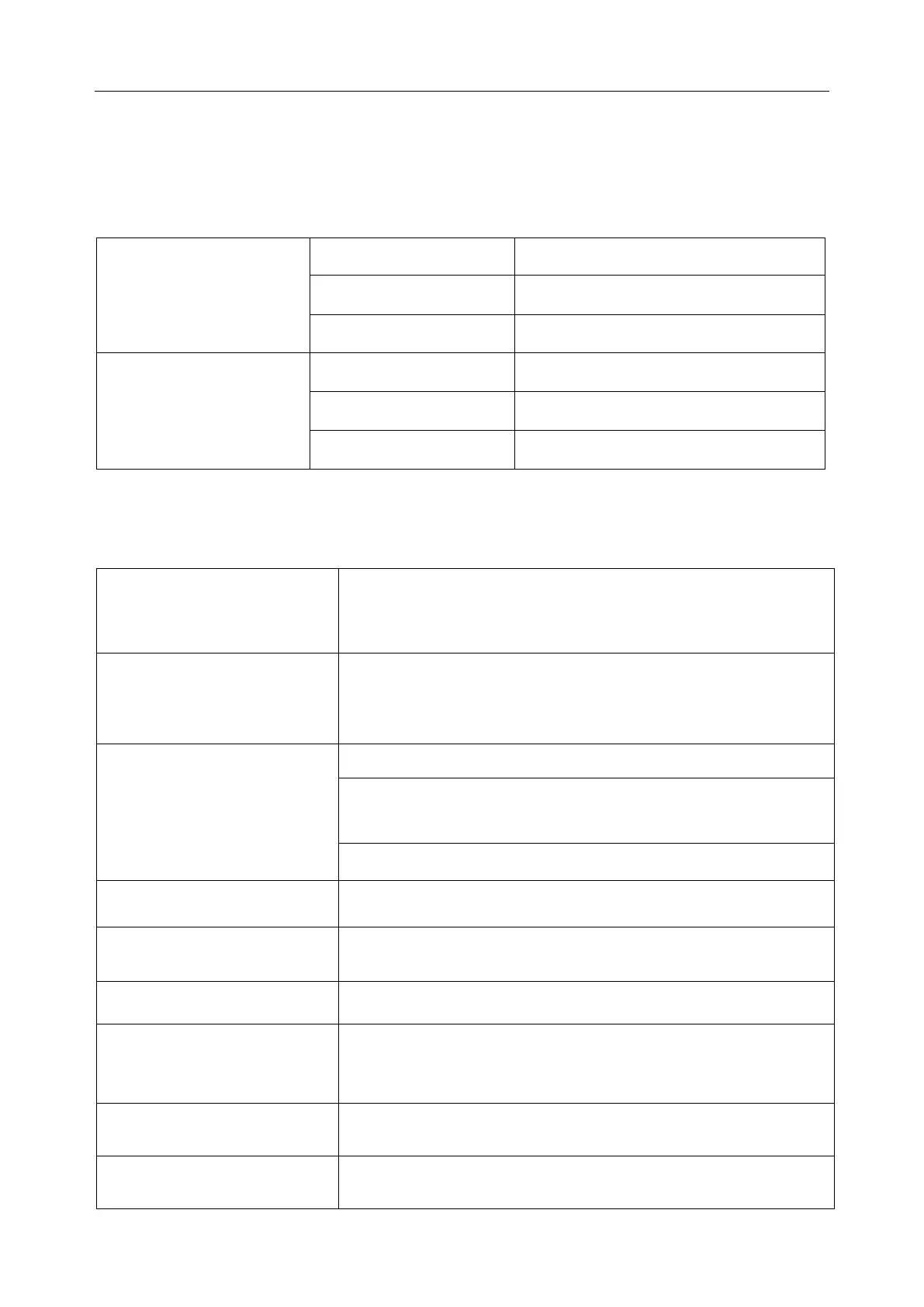 Page #100 background image