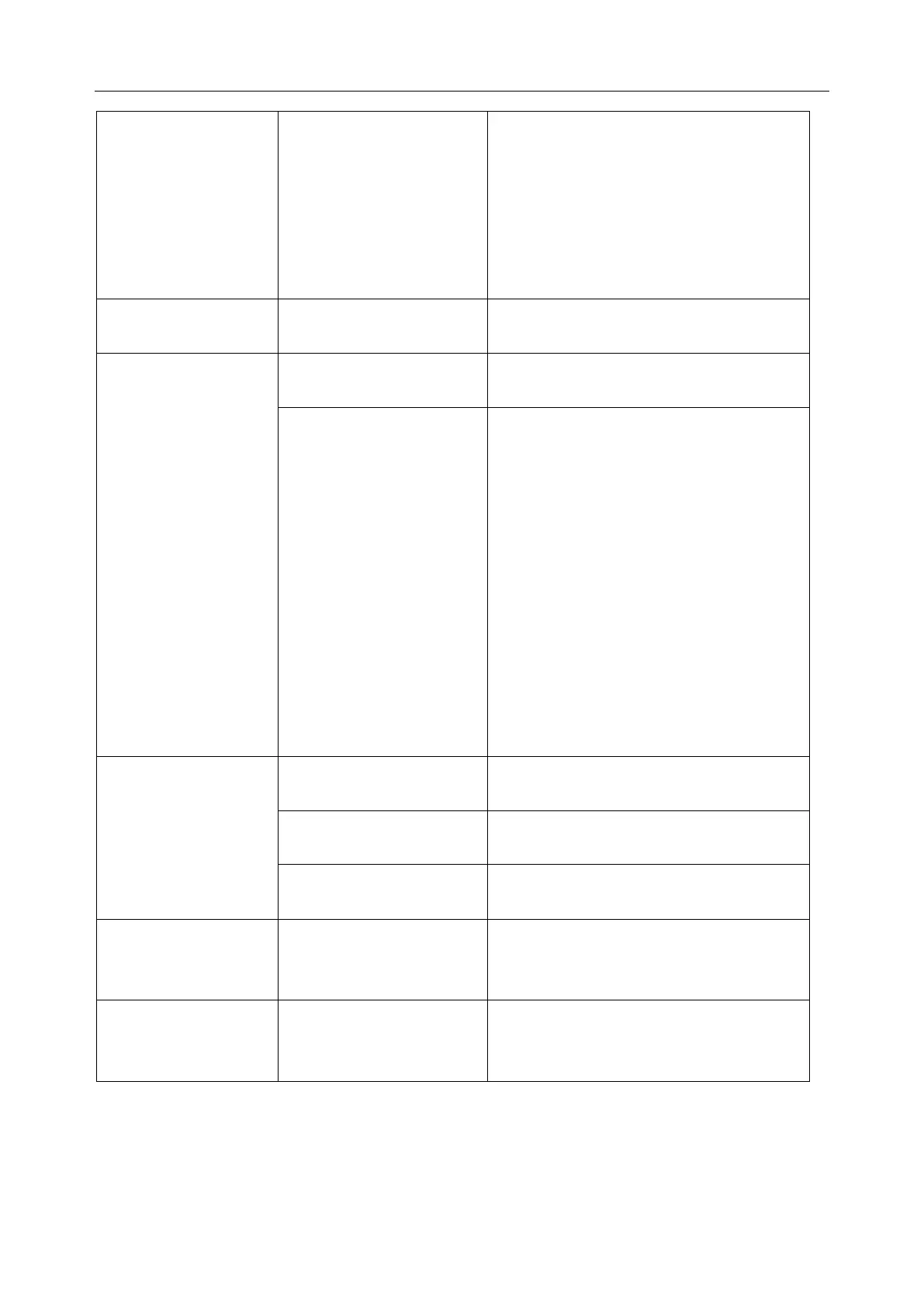 Page #104 background image
