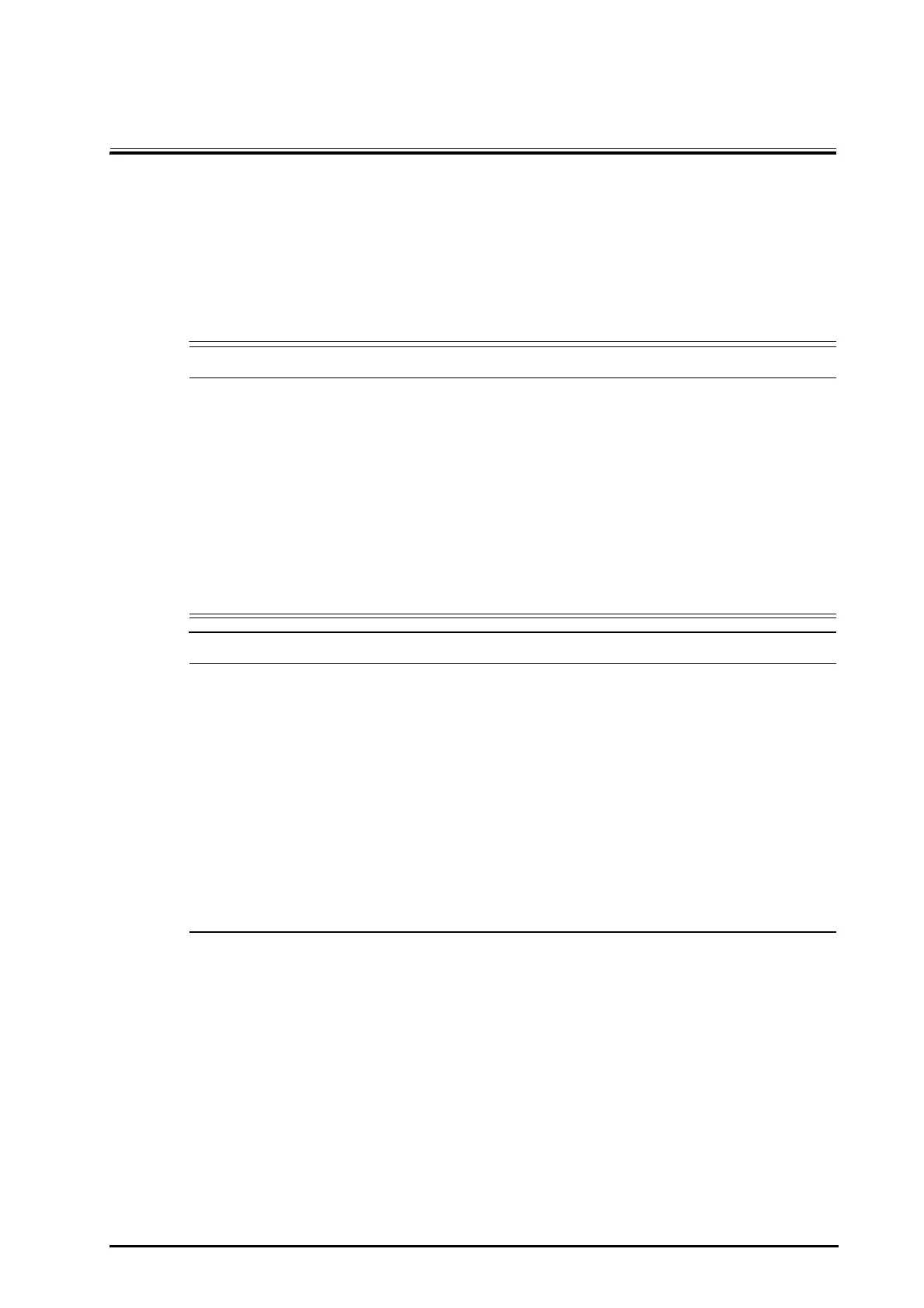 Page #257 background image