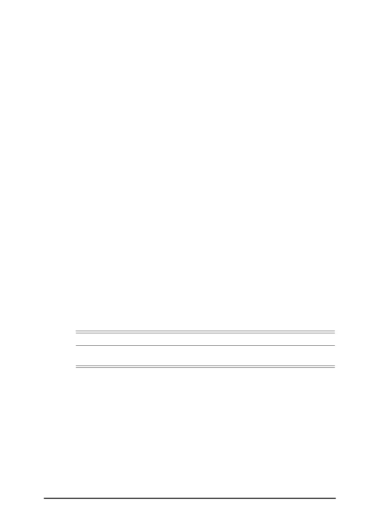 Page #267 background image