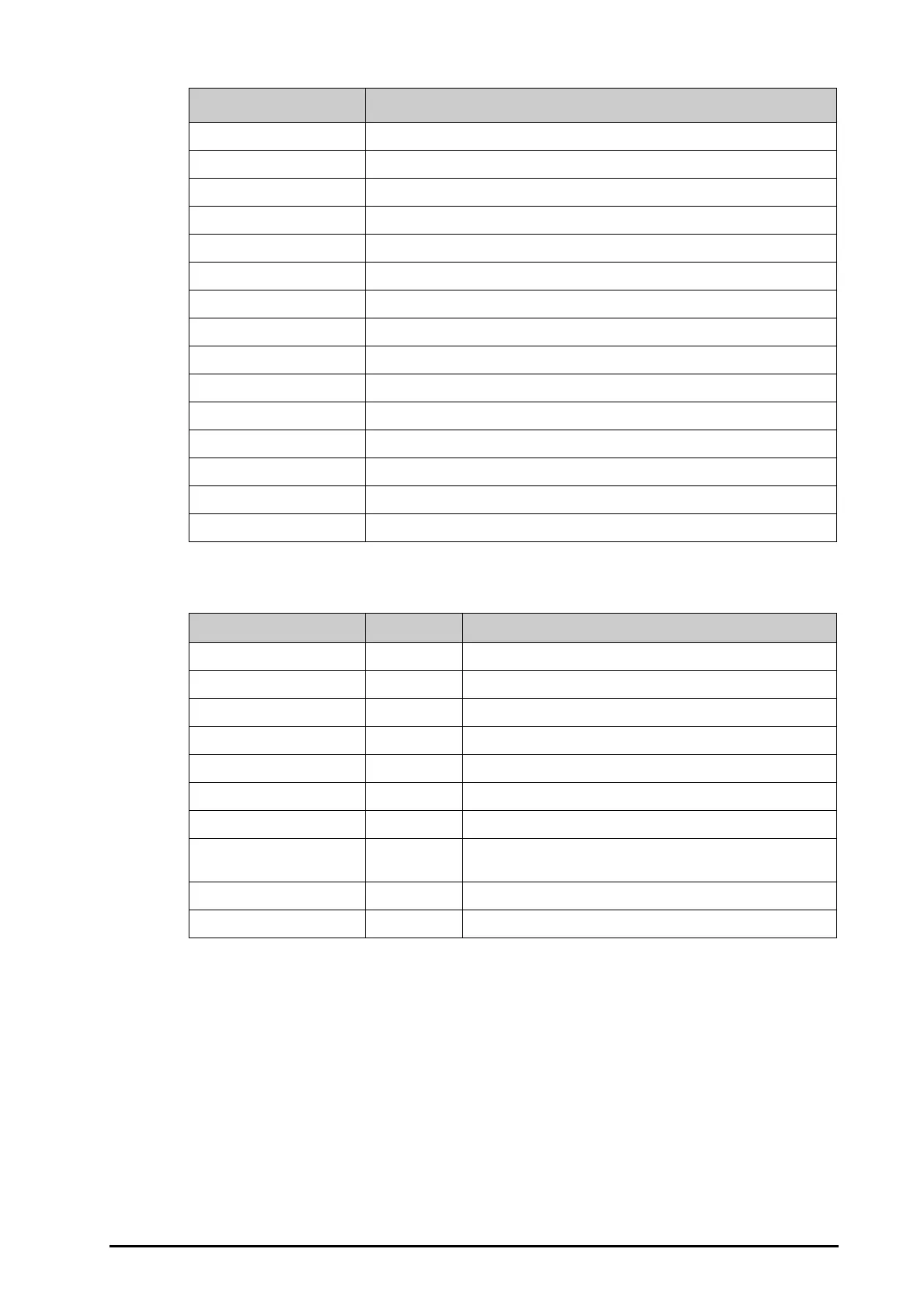 Page #279 background image