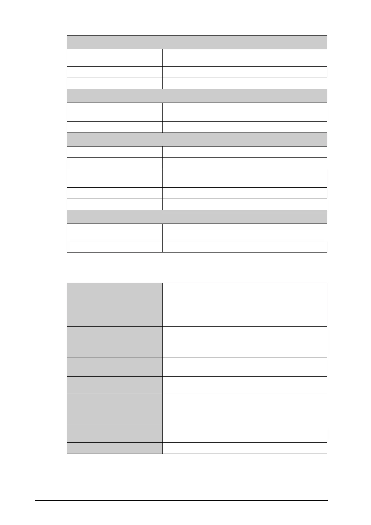Page #286 background image