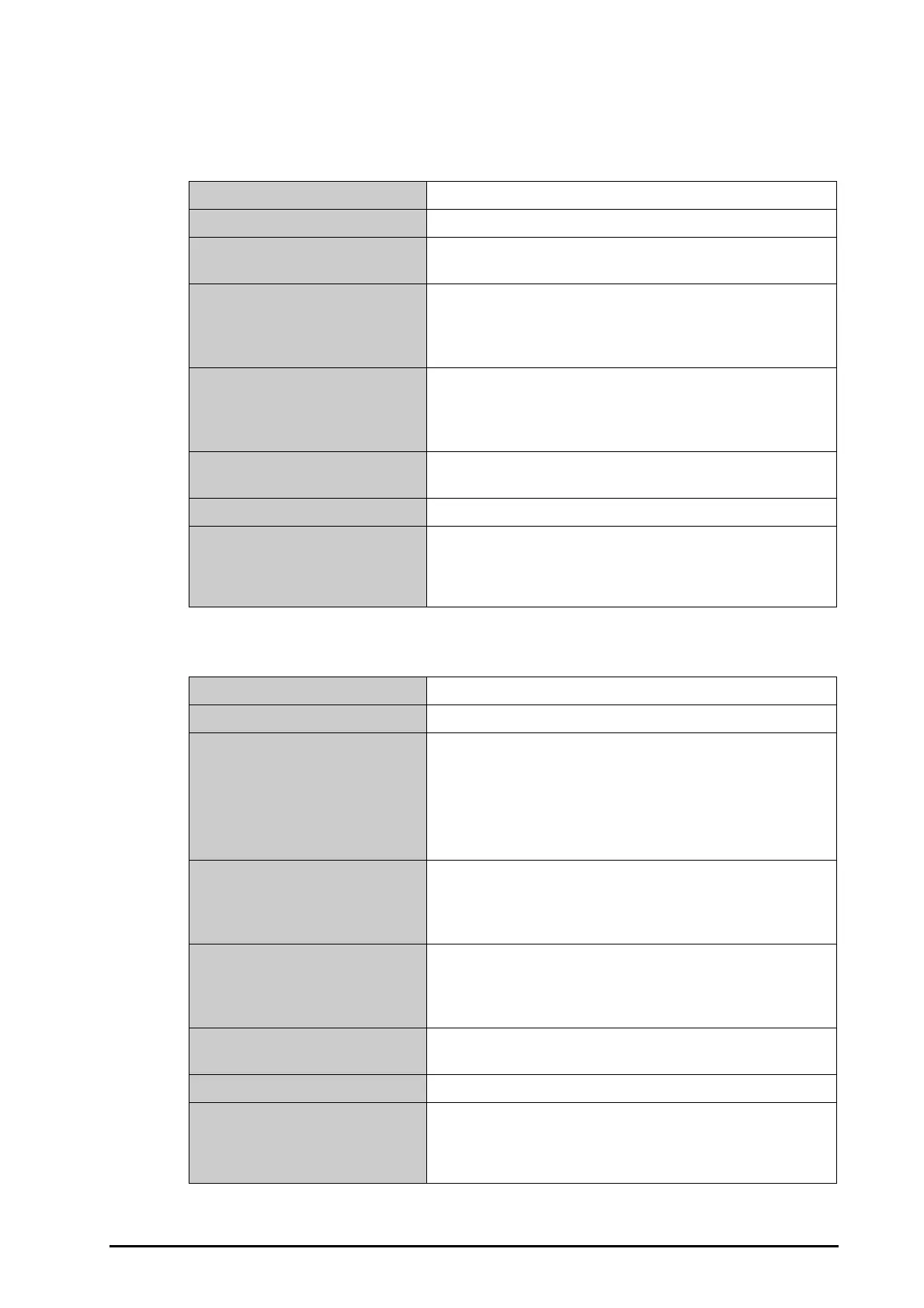 Page #287 background image