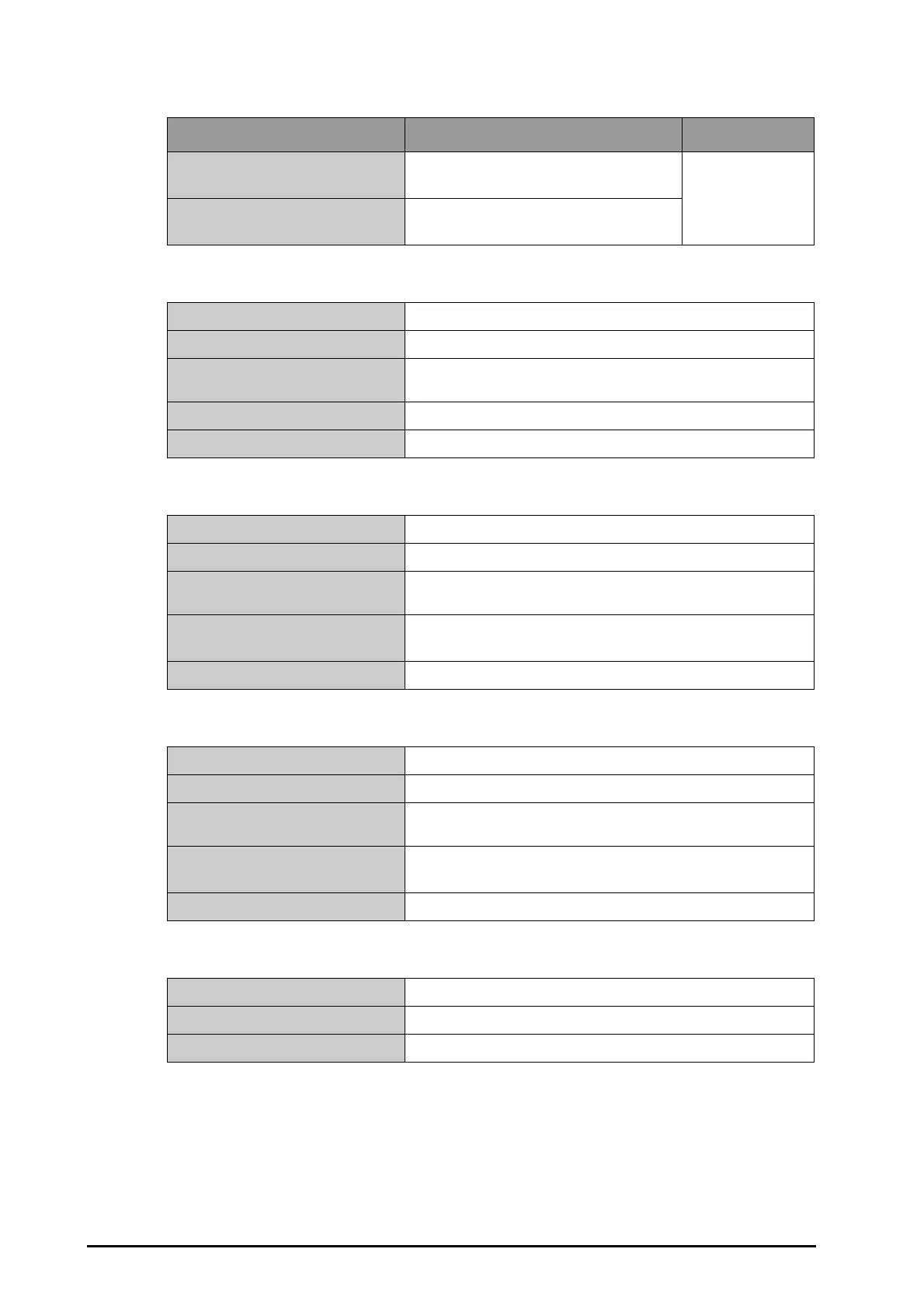 Page #294 background image