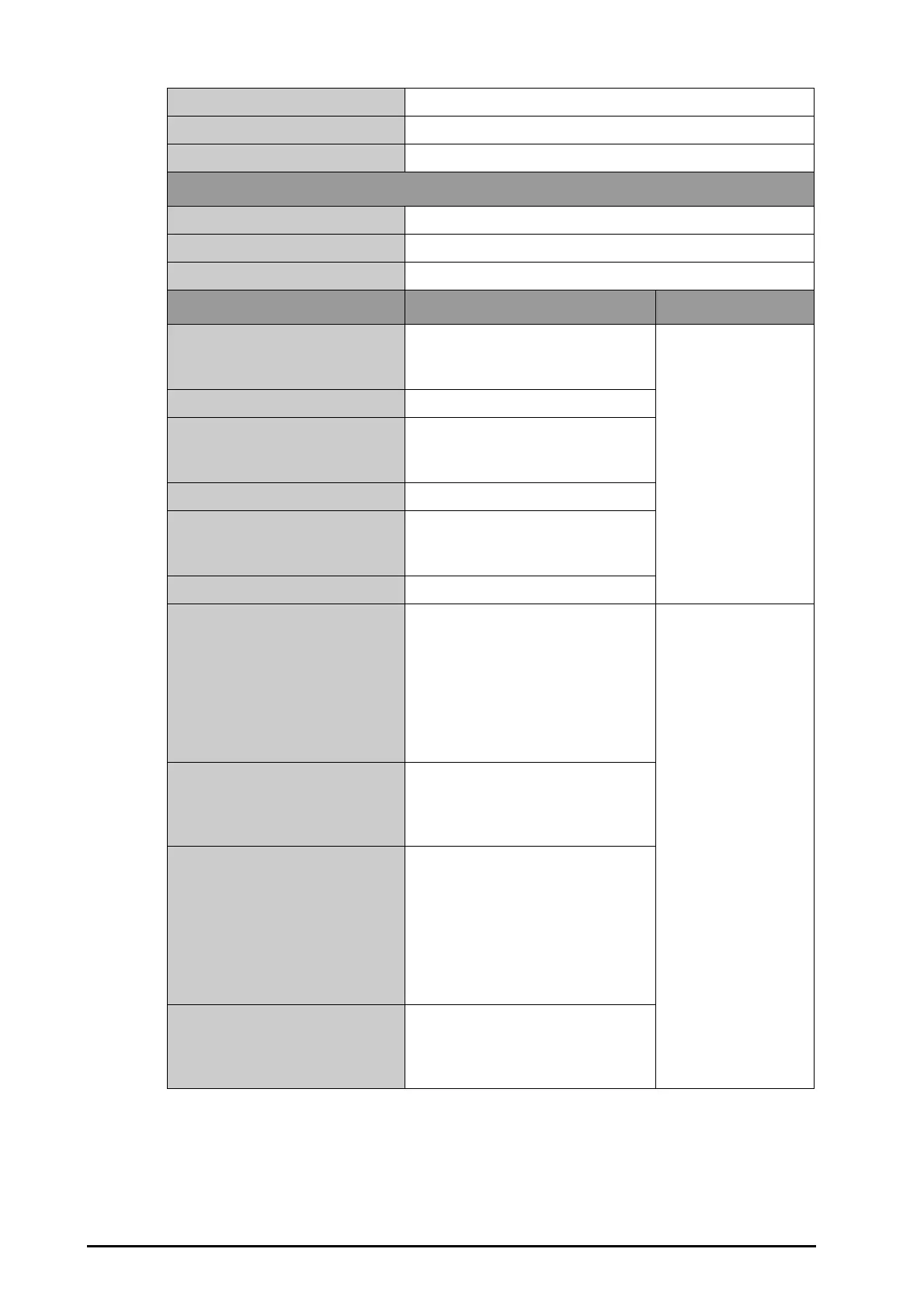 Page #296 background image