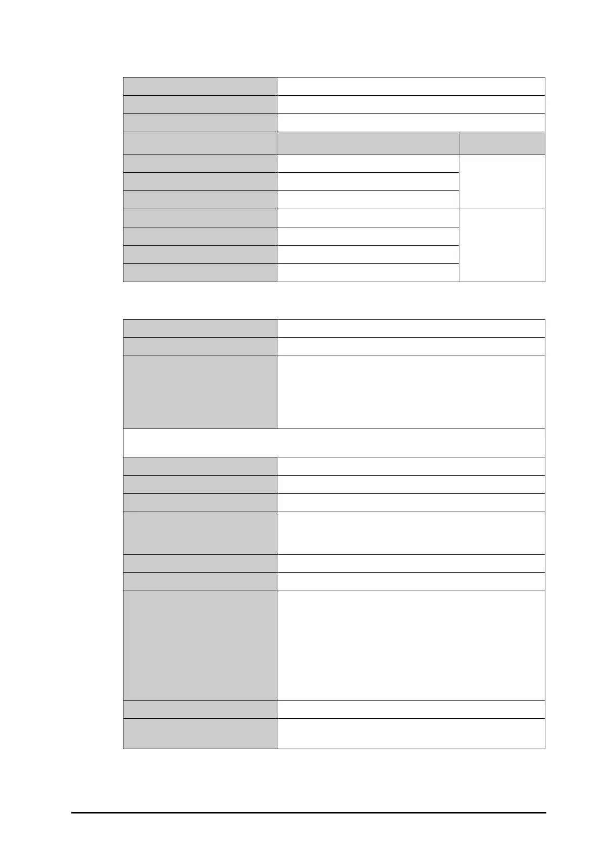 Page #299 background image
