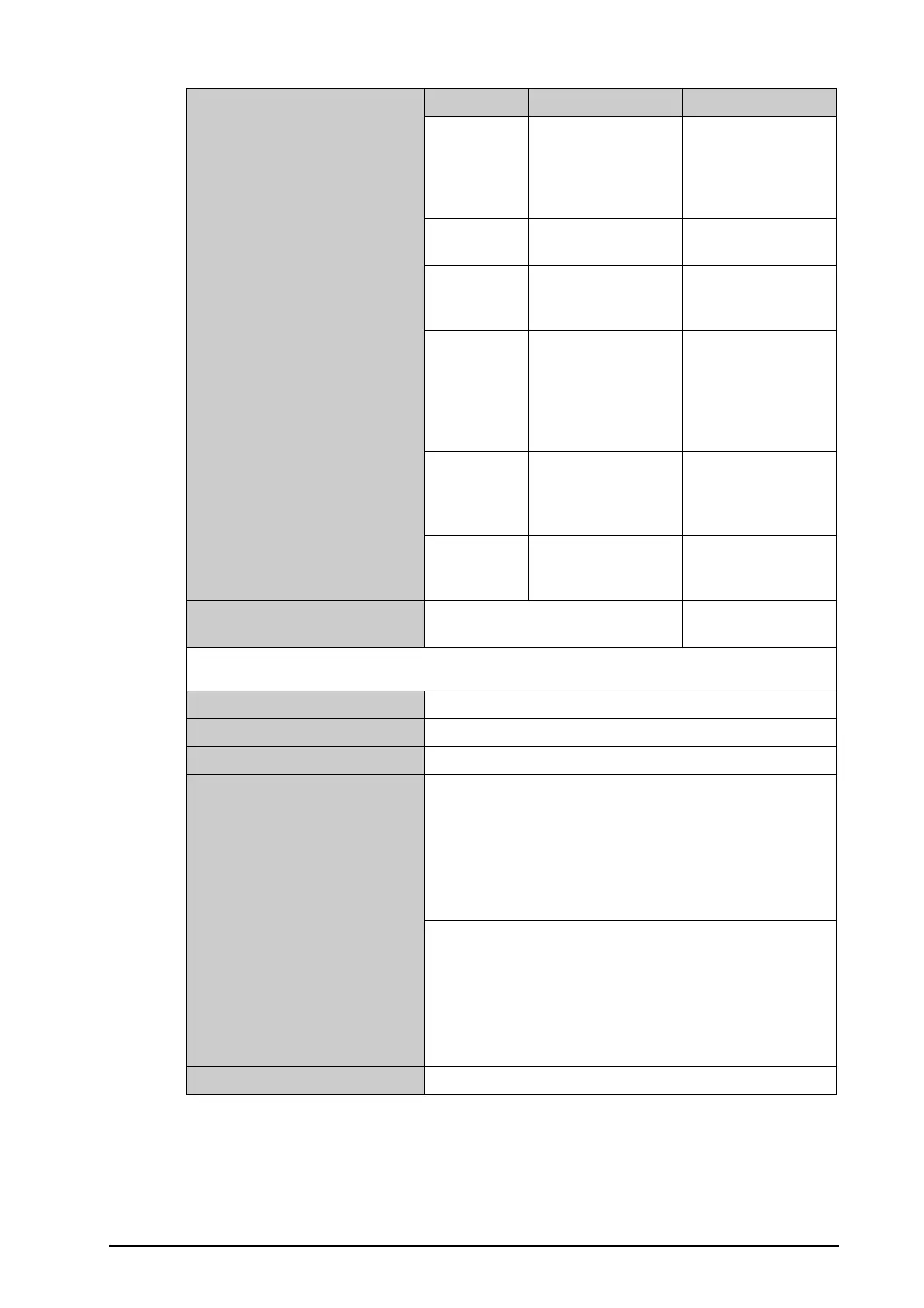 Page #303 background image