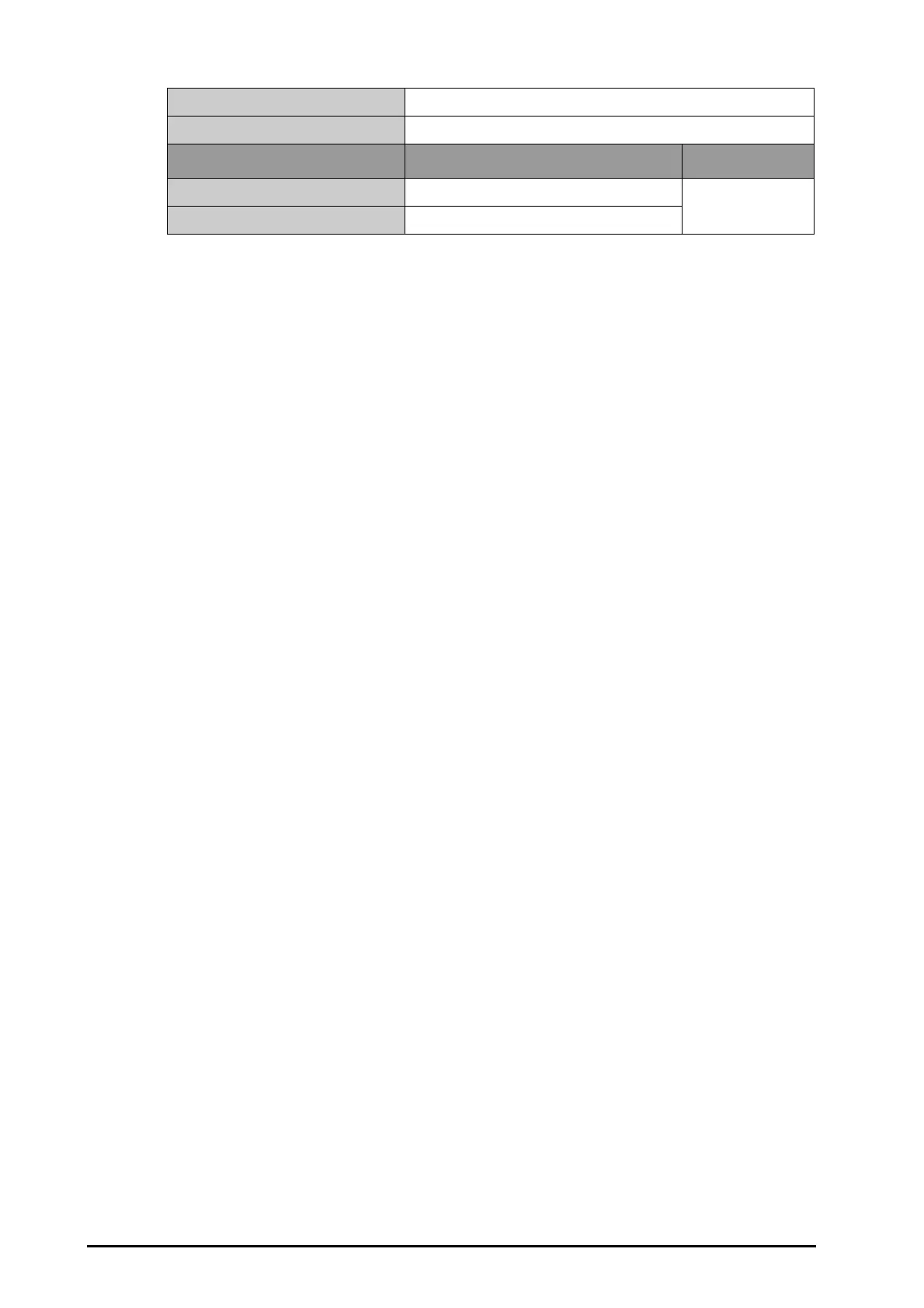 Page #306 background image