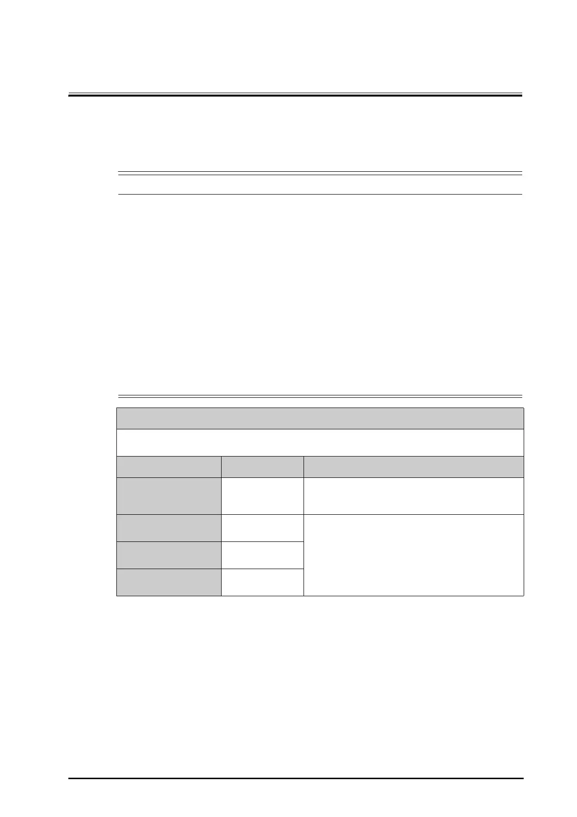 Page #307 background image