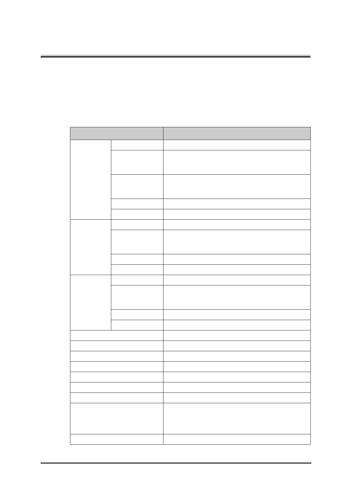 Page #311 background image