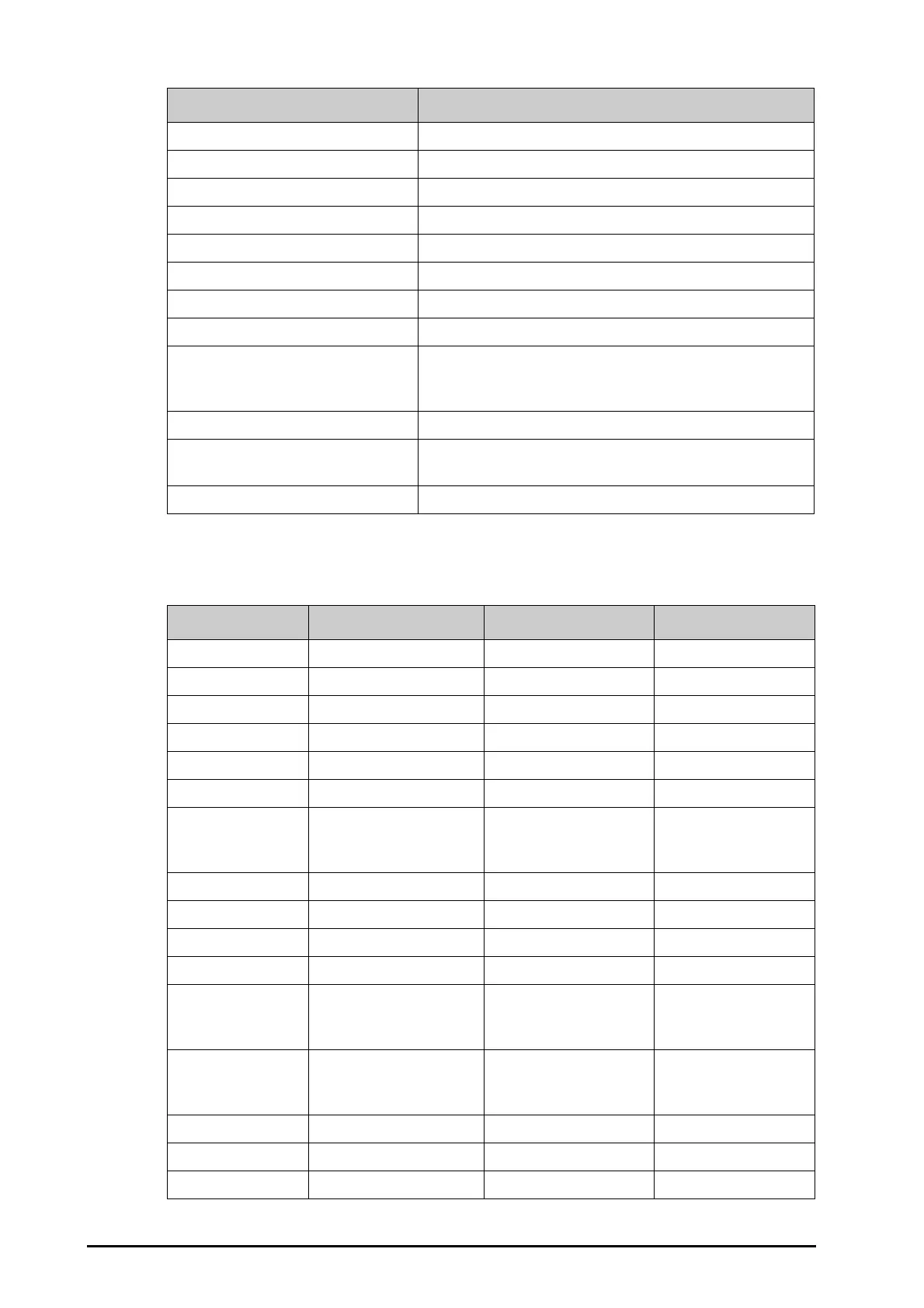 Page #312 background image