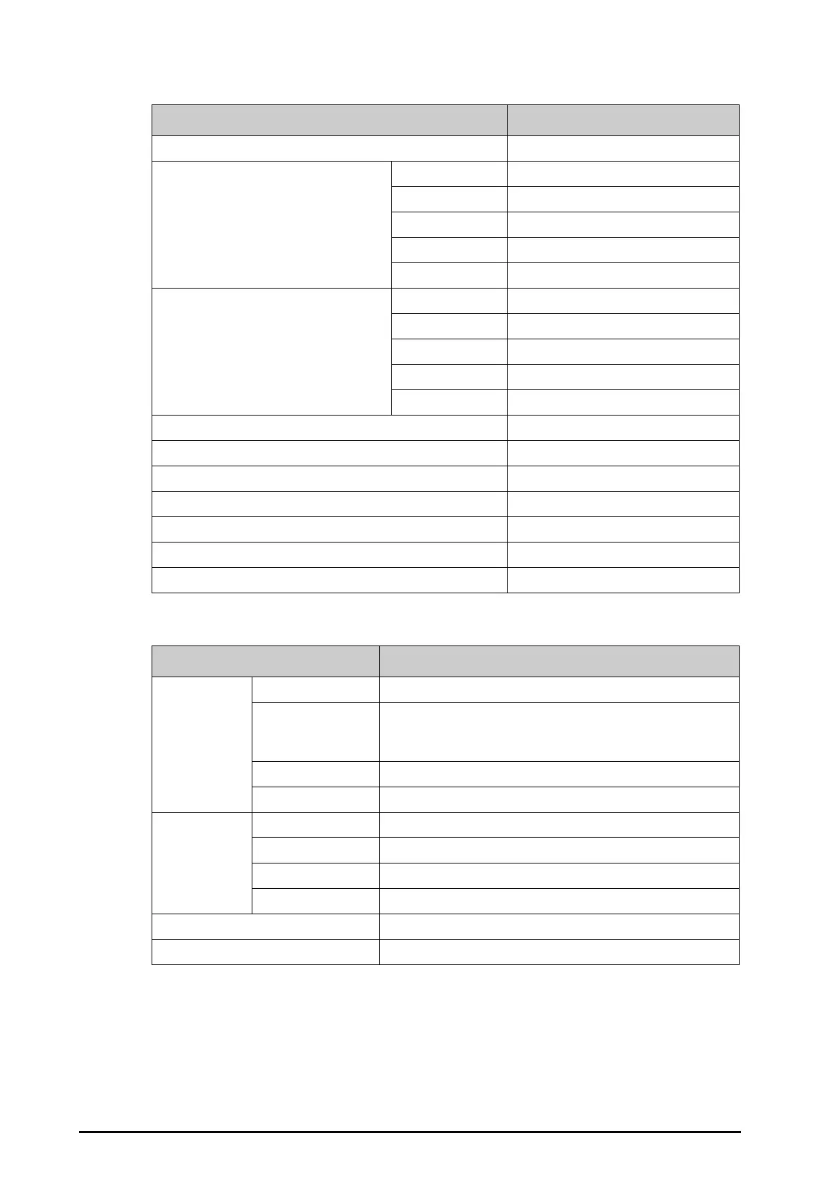 Page #314 background image