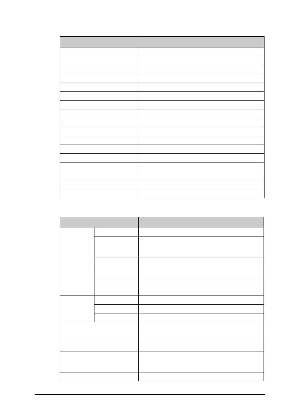 Page #315 background image