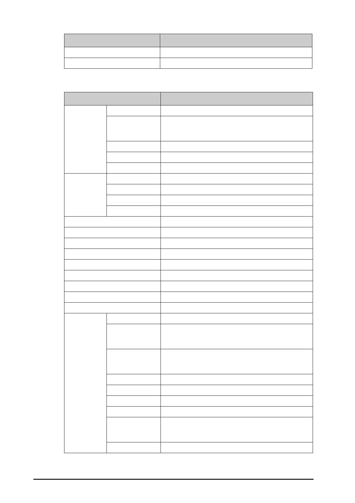 Page #316 background image