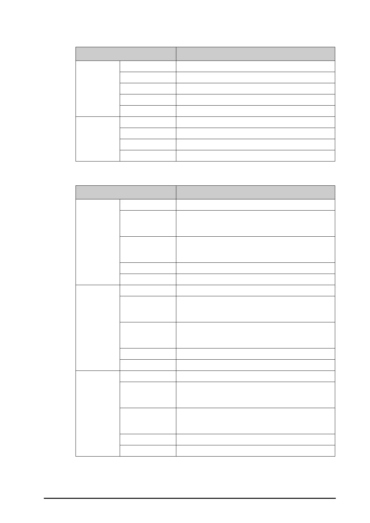 Page #317 background image
