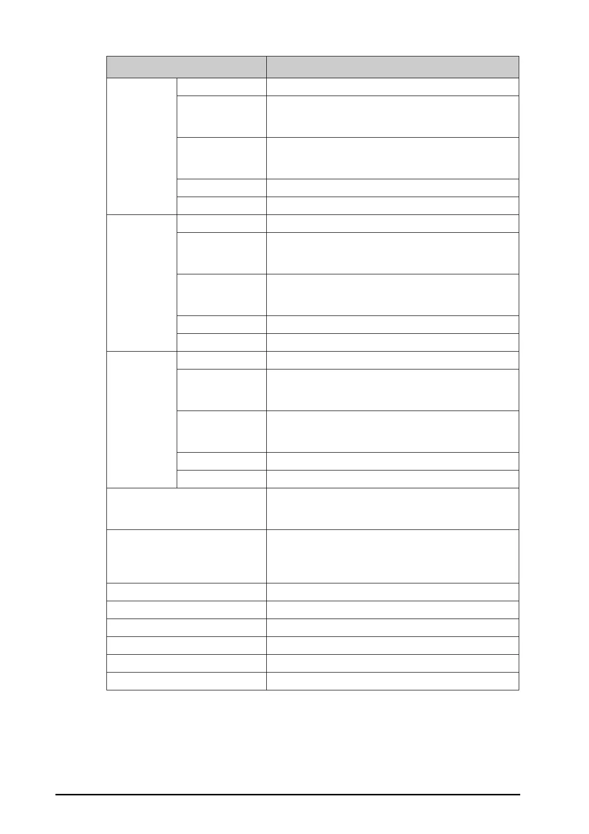 Page #318 background image