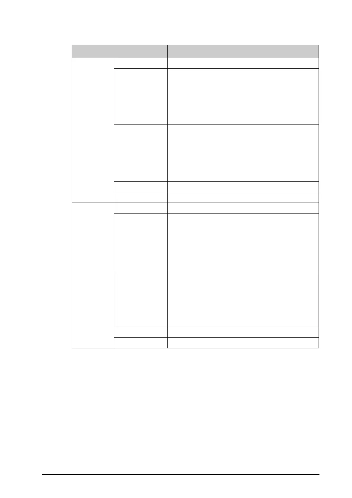 Page #319 background image