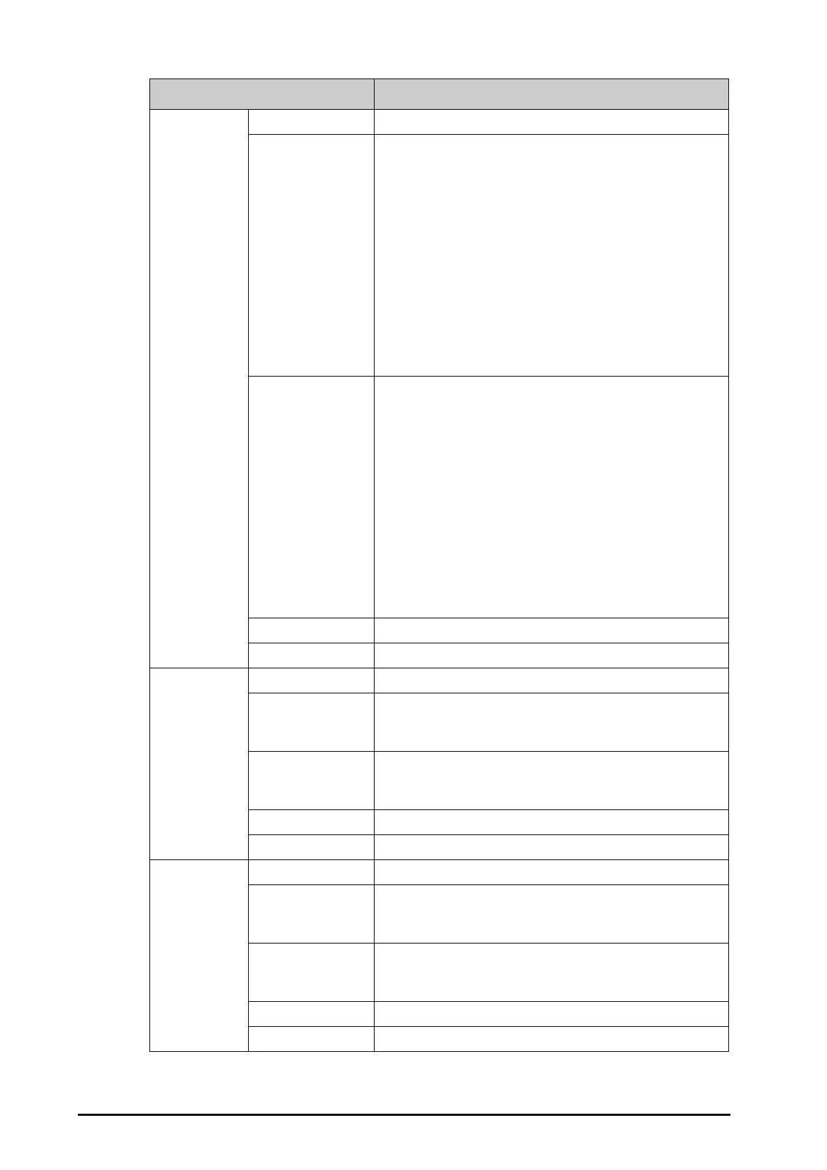 Page #320 background image