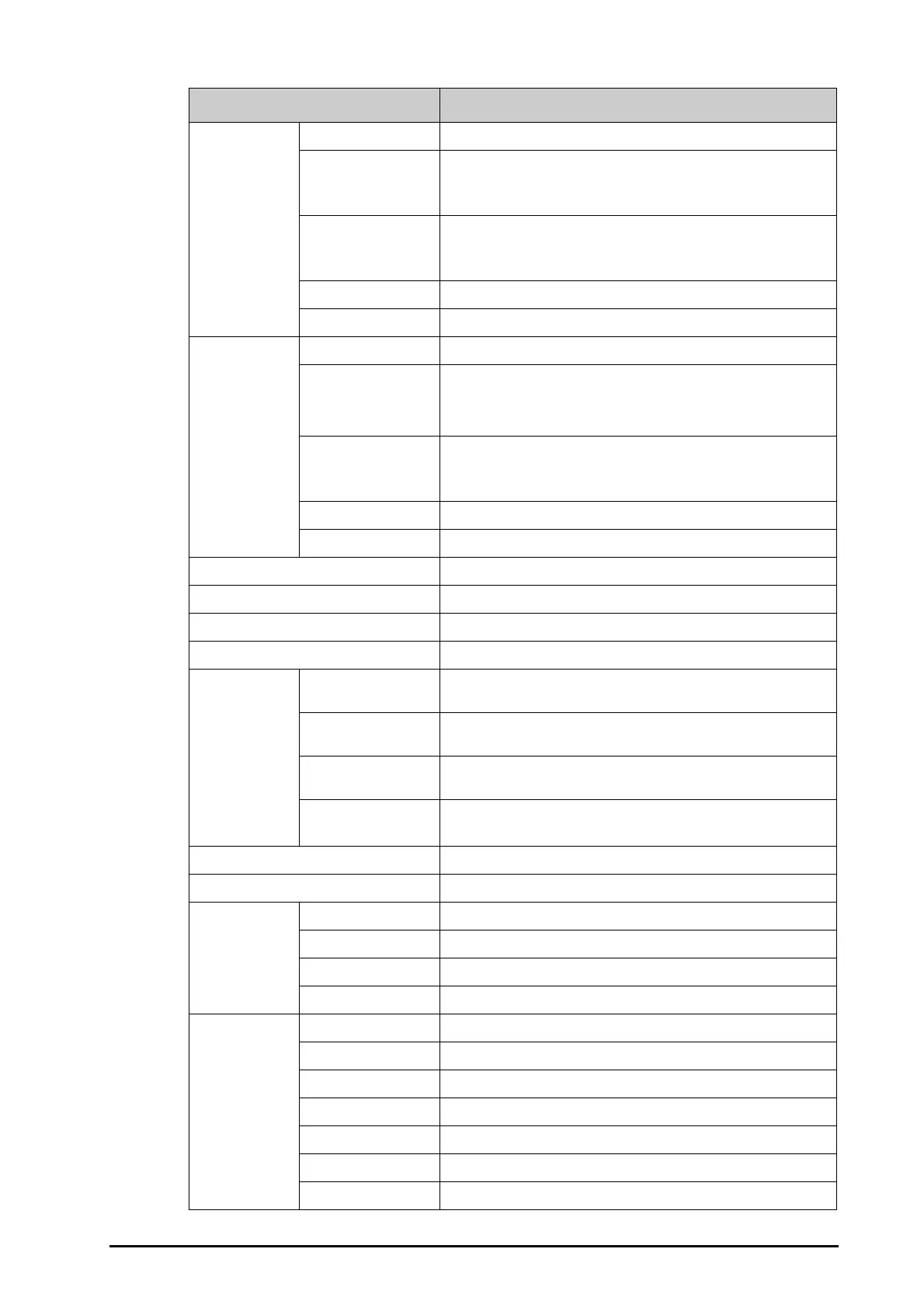 Page #321 background image
