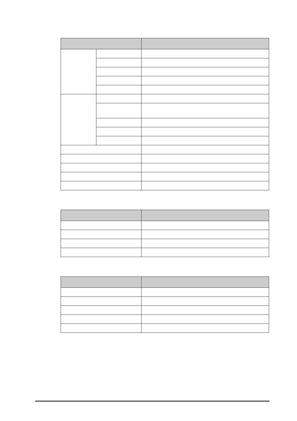 Page #323 background image
