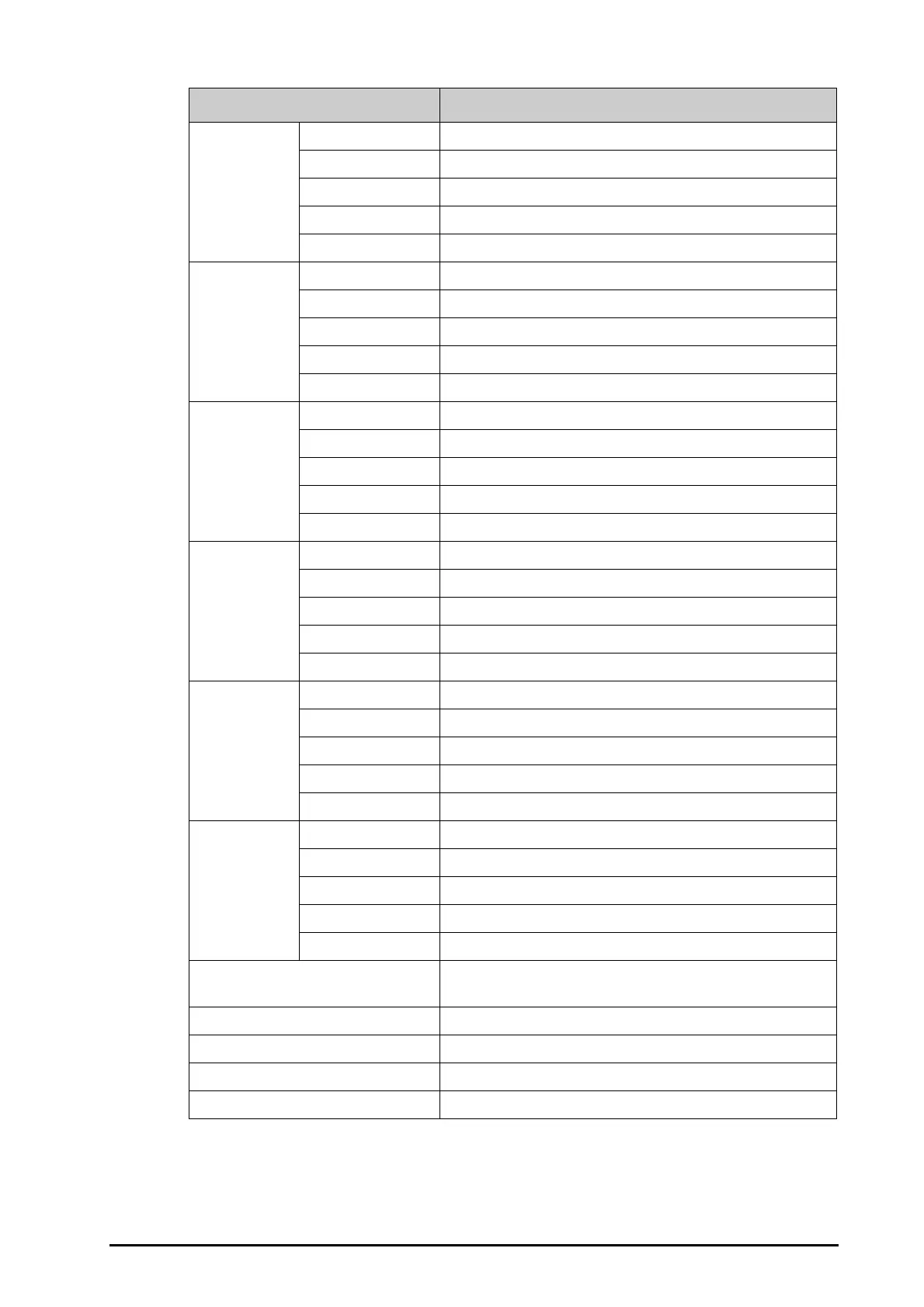 Page #325 background image