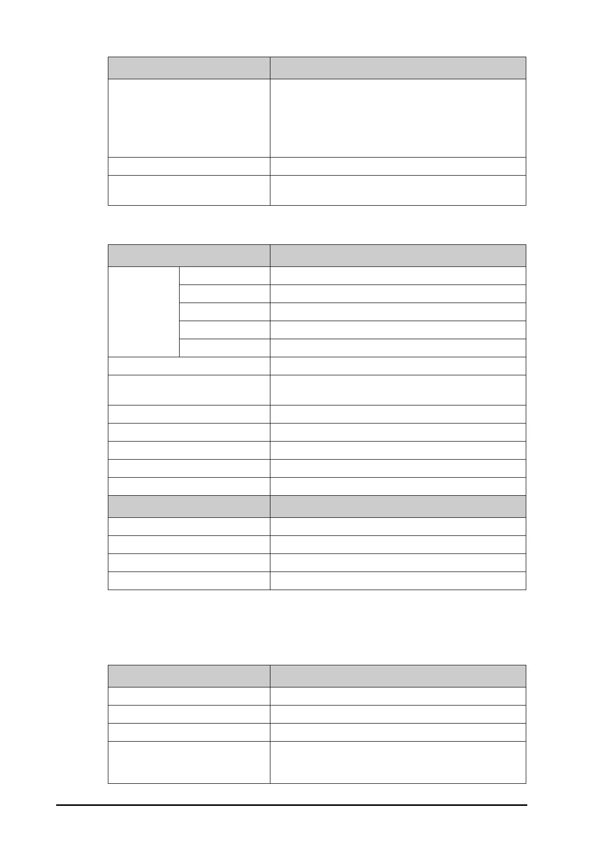 Page #326 background image
