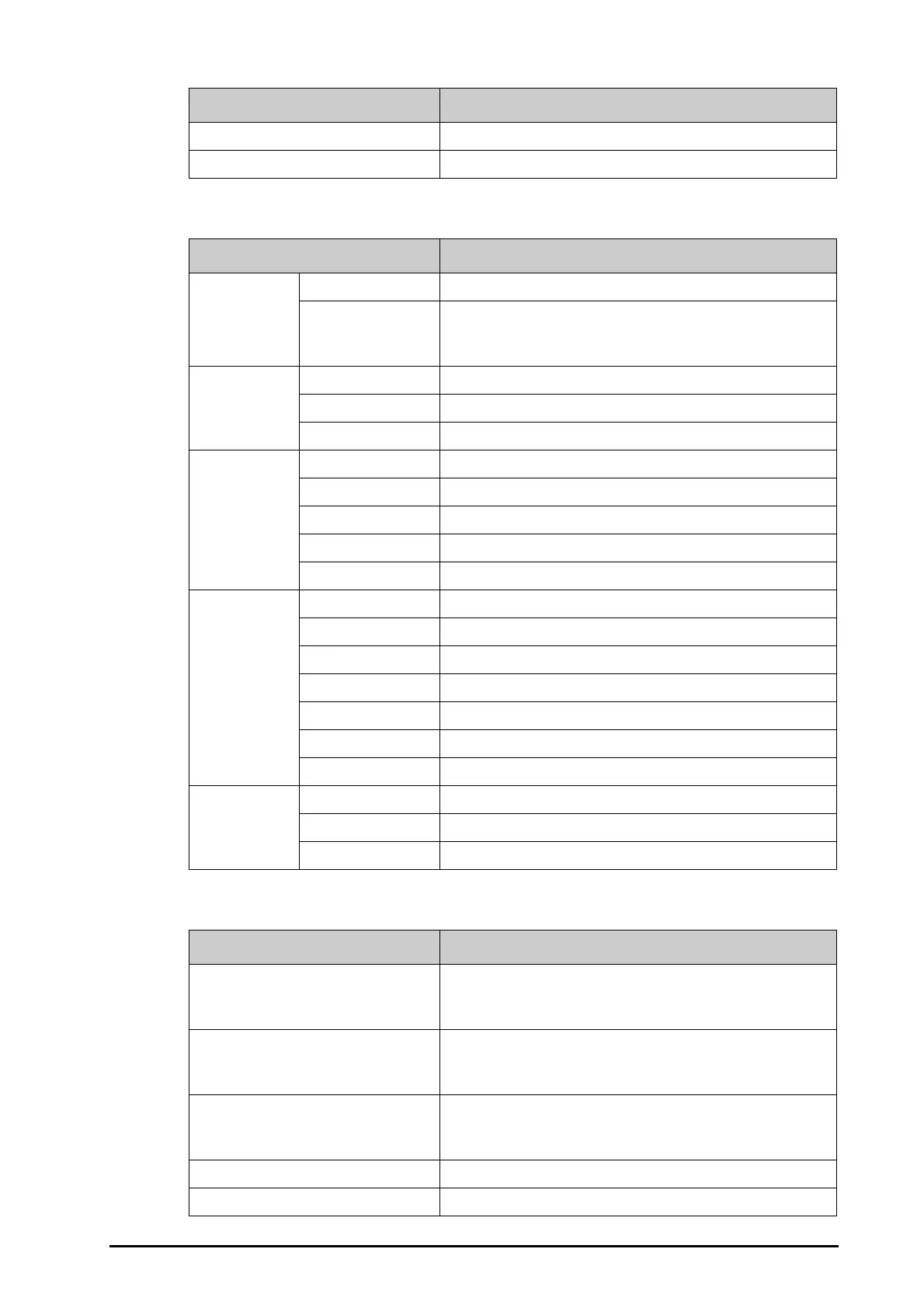 Page #327 background image