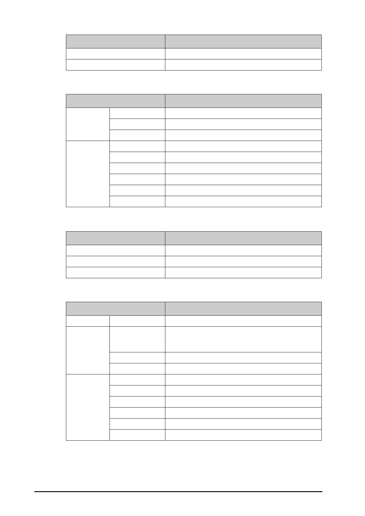 Page #328 background image