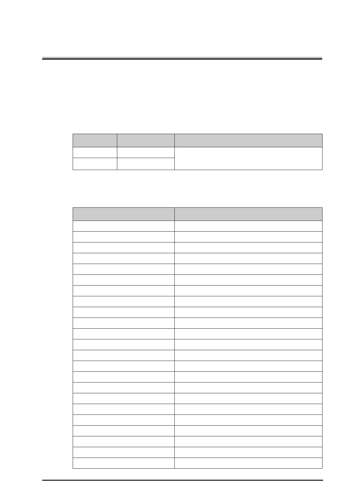 Page #331 background image