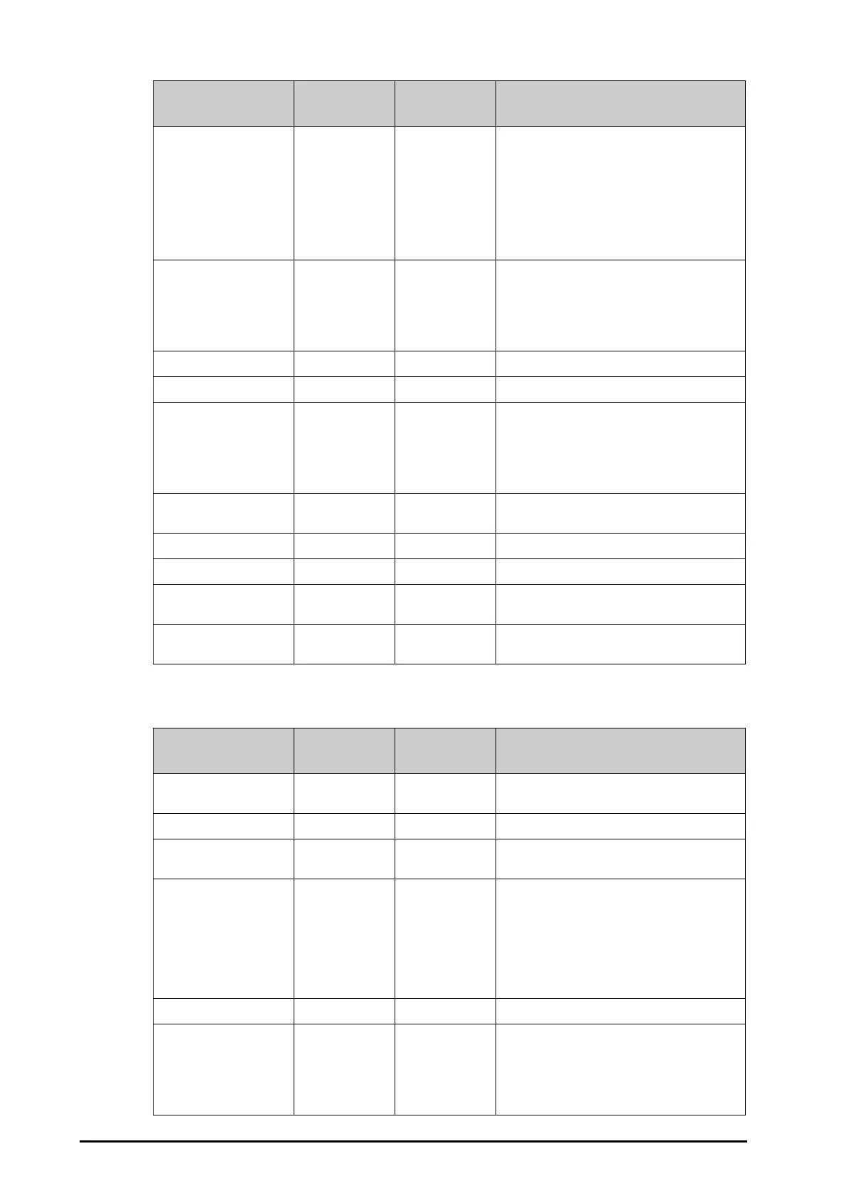 Page #338 background image