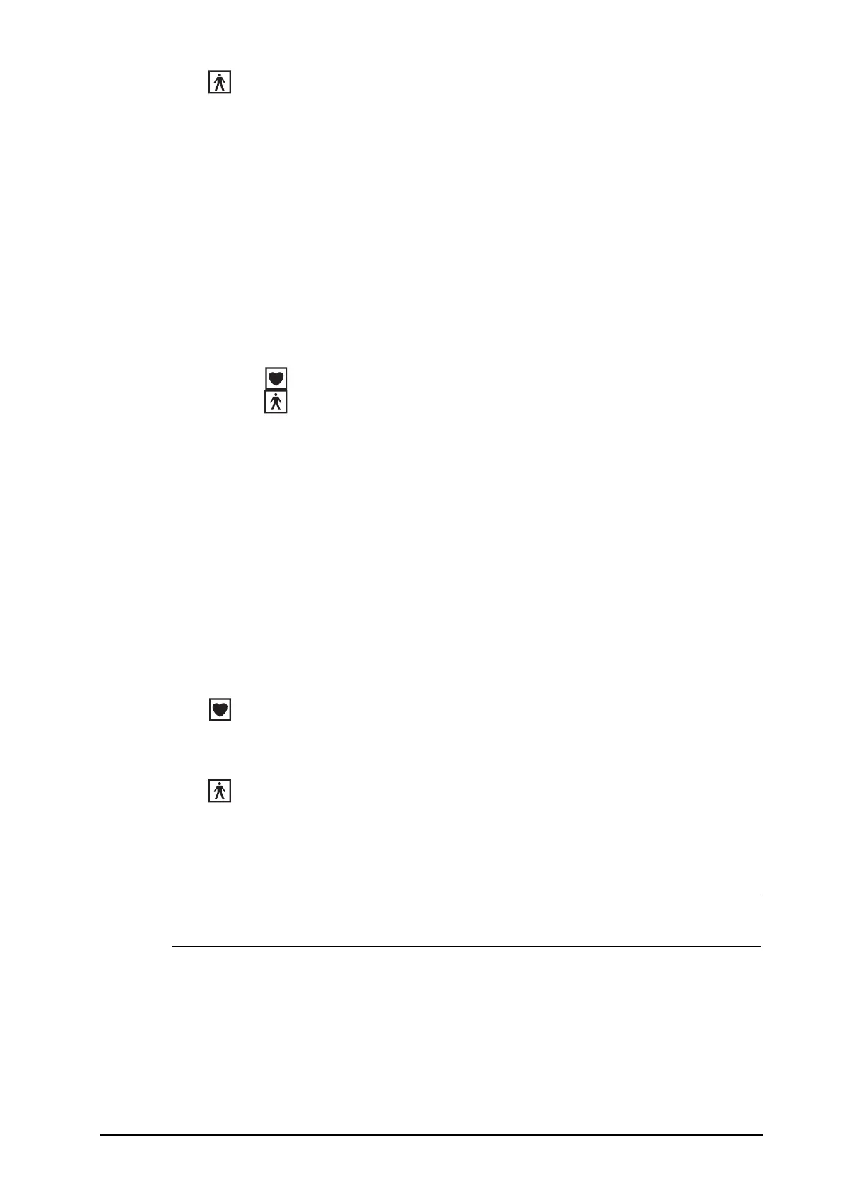 Page #345 background image