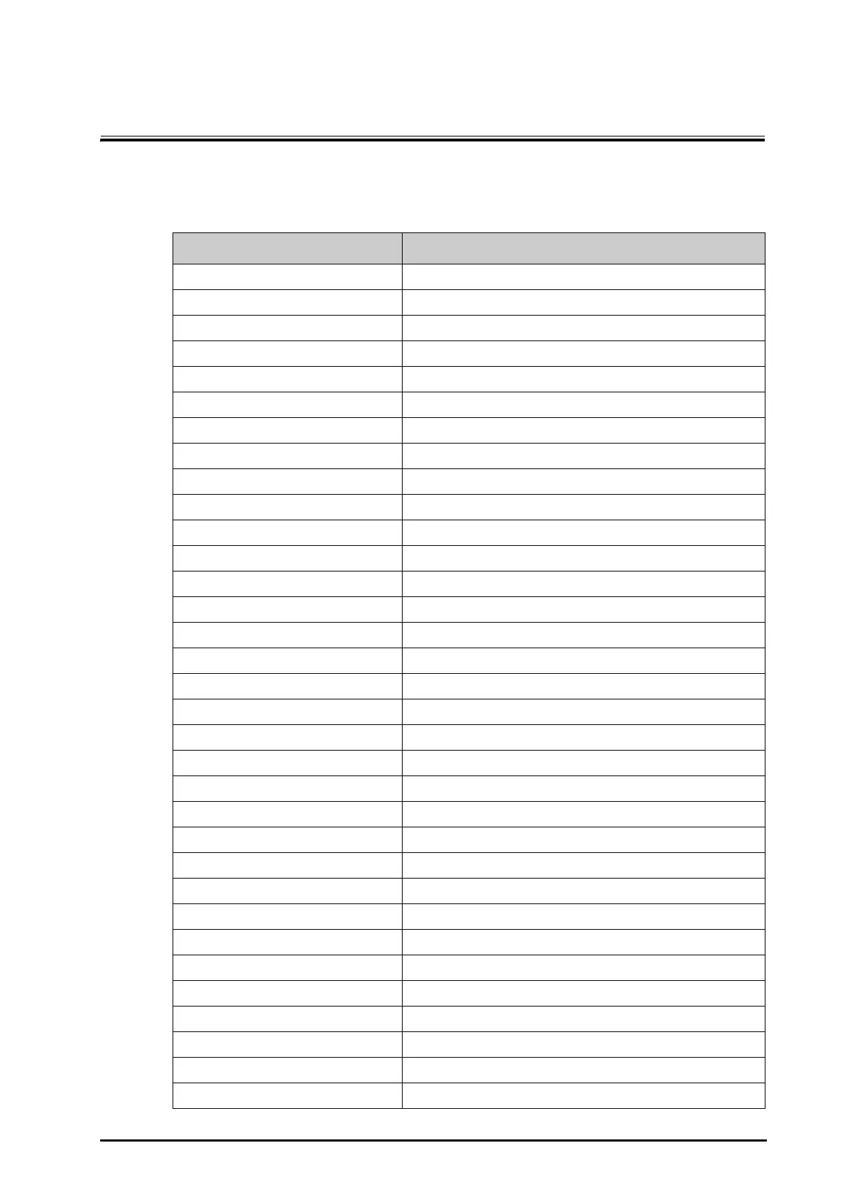 Page #351 background image