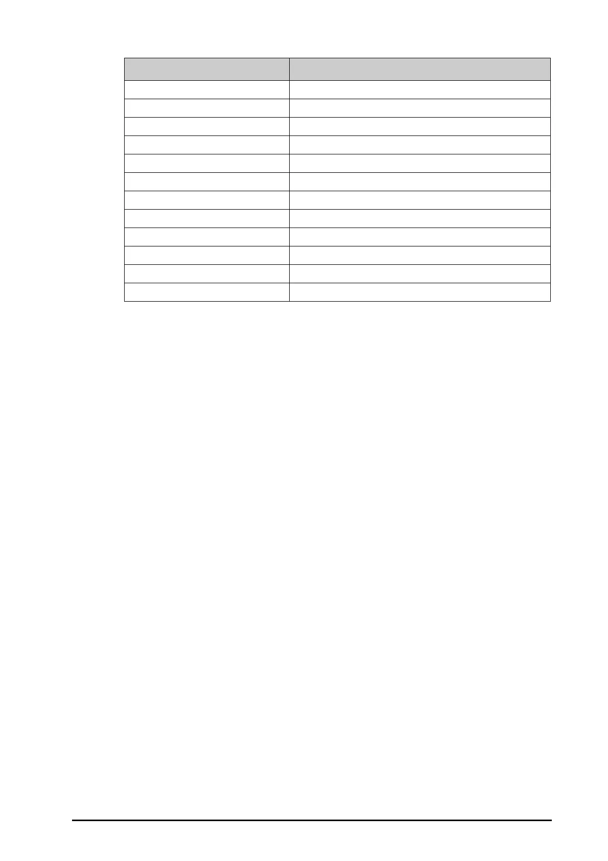 Page #359 background image