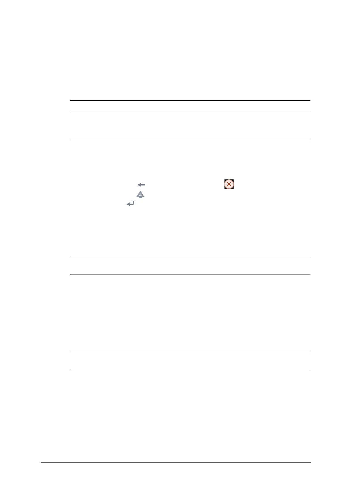 Page #39 background image