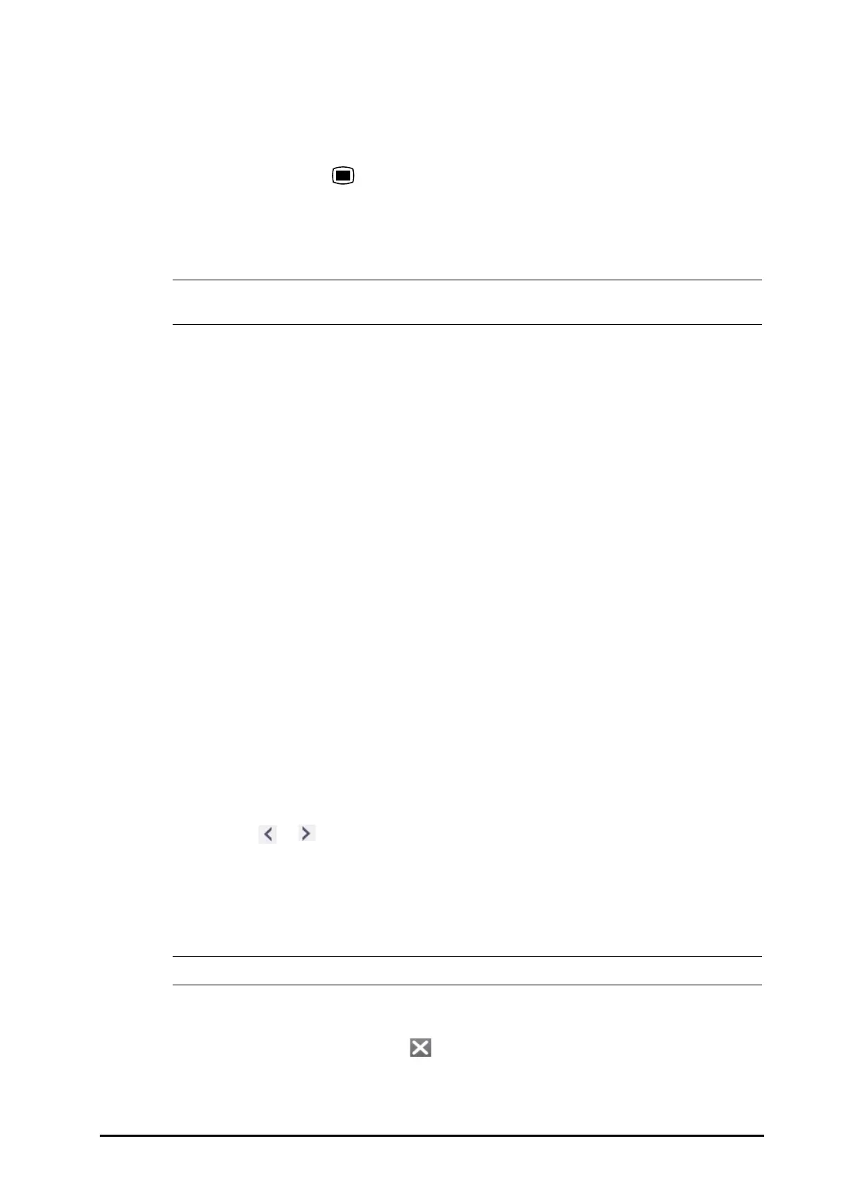 Page #49 background image