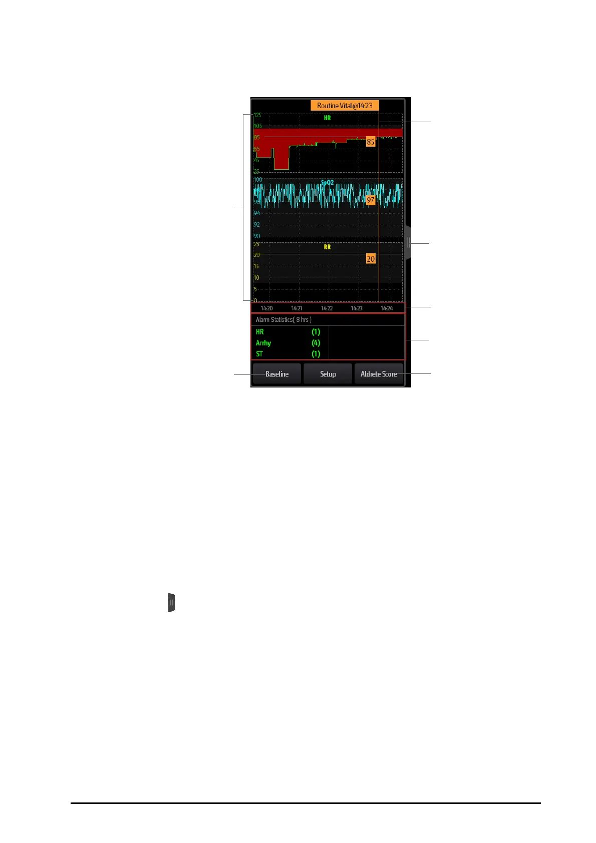 Page #53 background image
