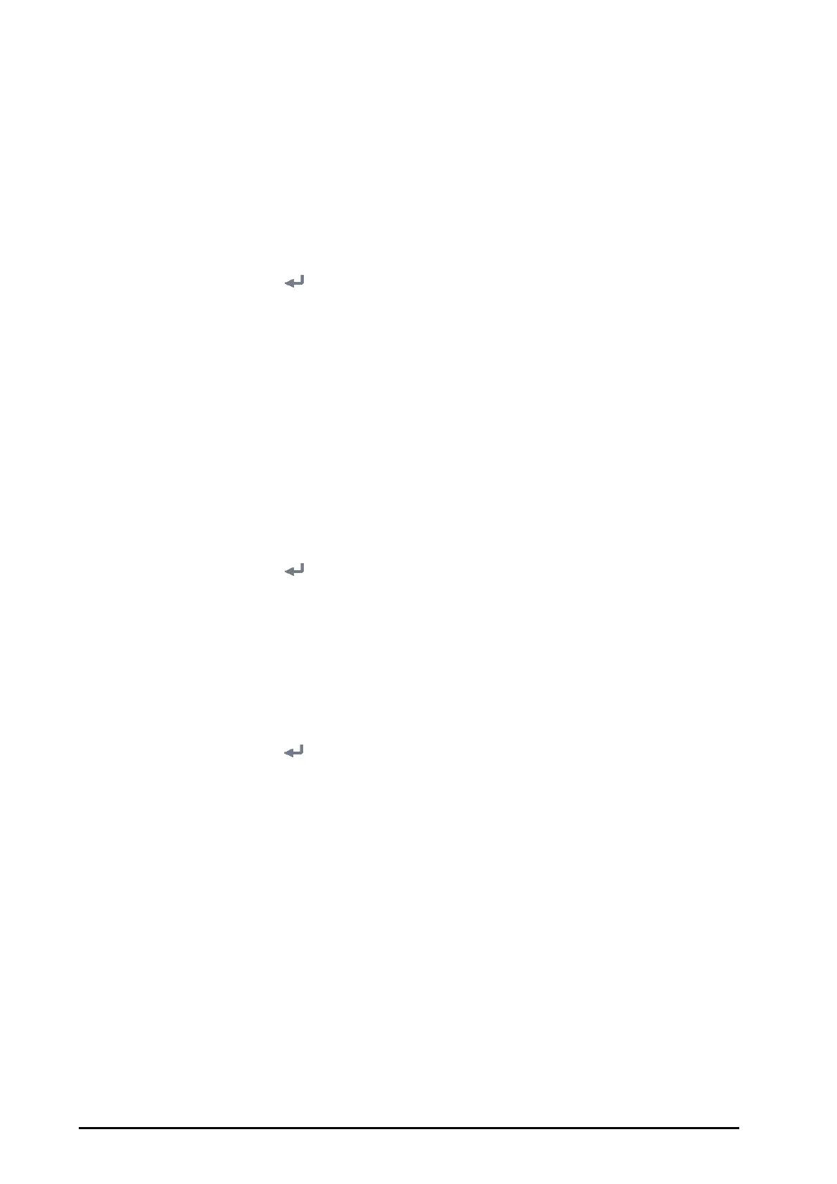 Page #64 background image