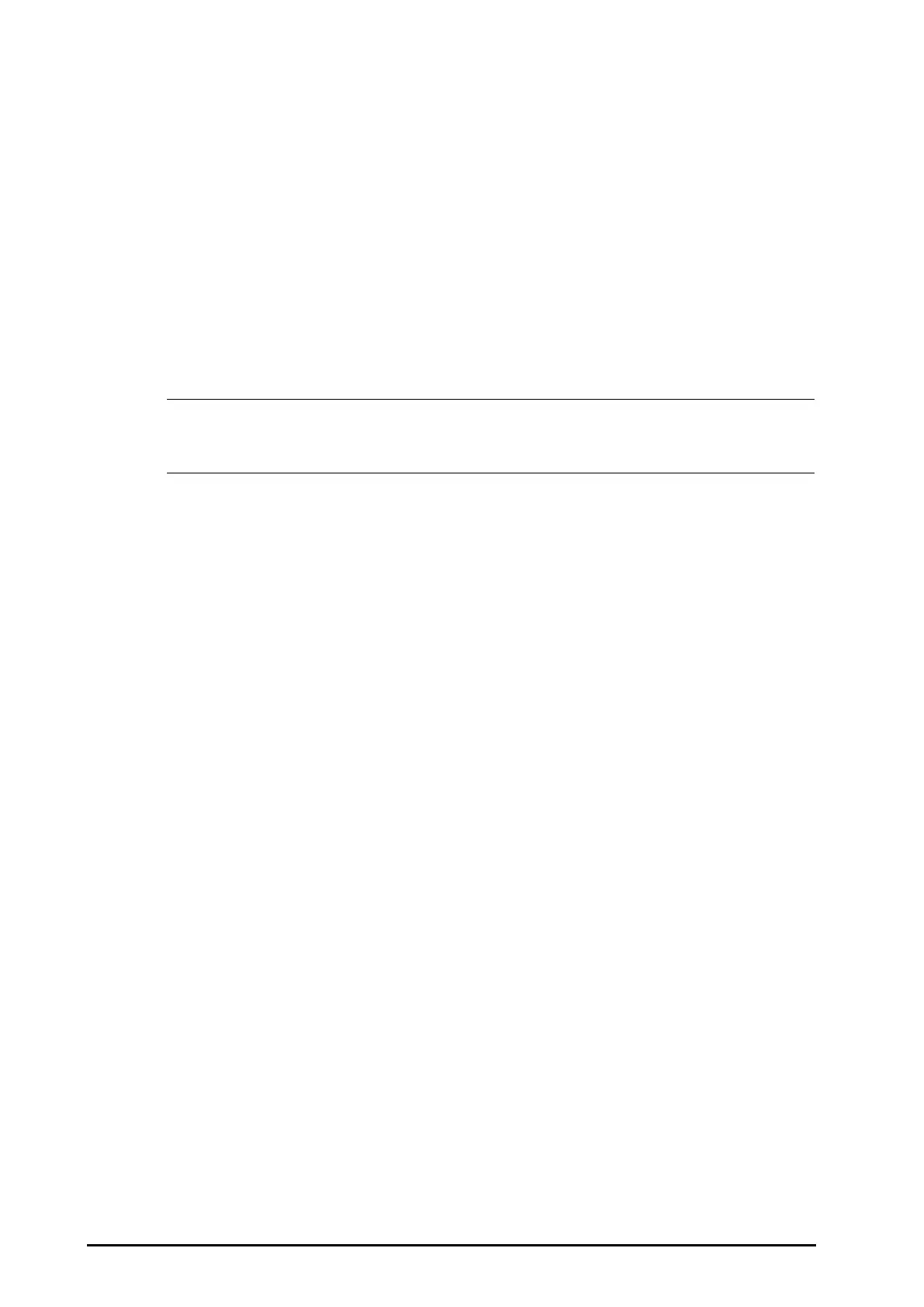 Page #80 background image