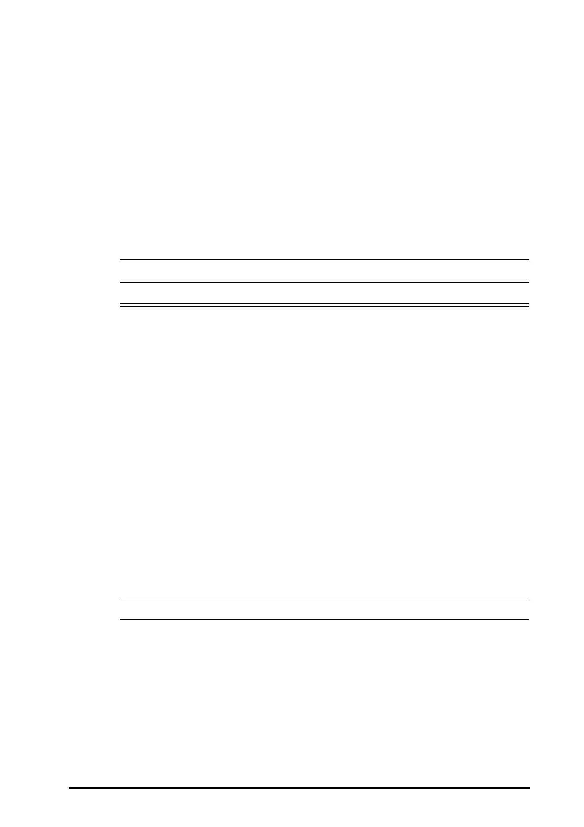 Page #85 background image