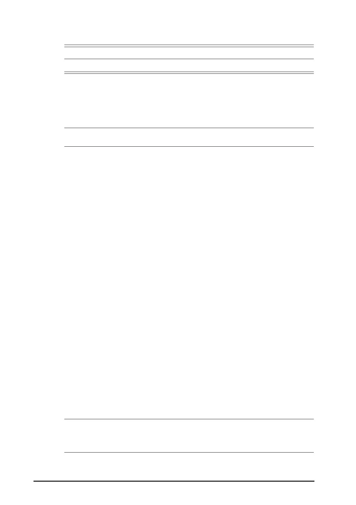 Page #86 background image