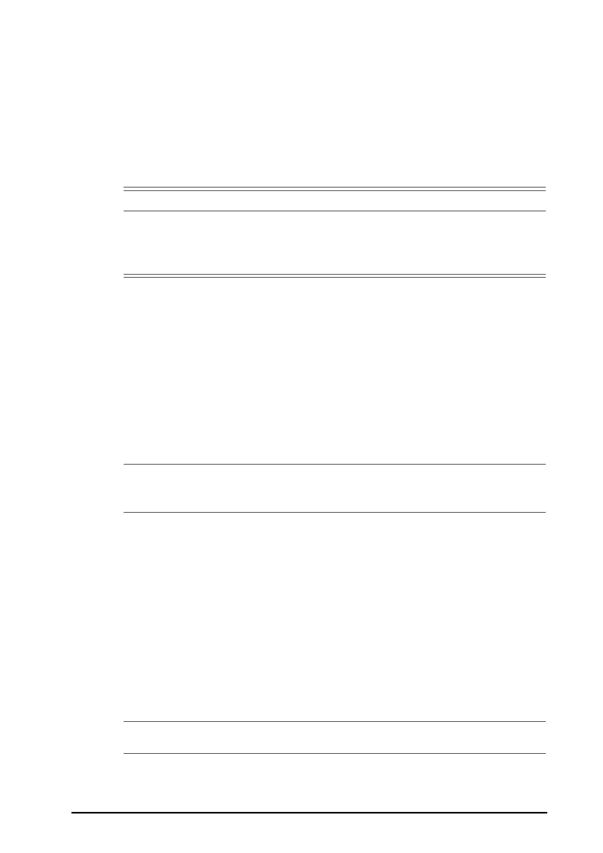 Page #87 background image
