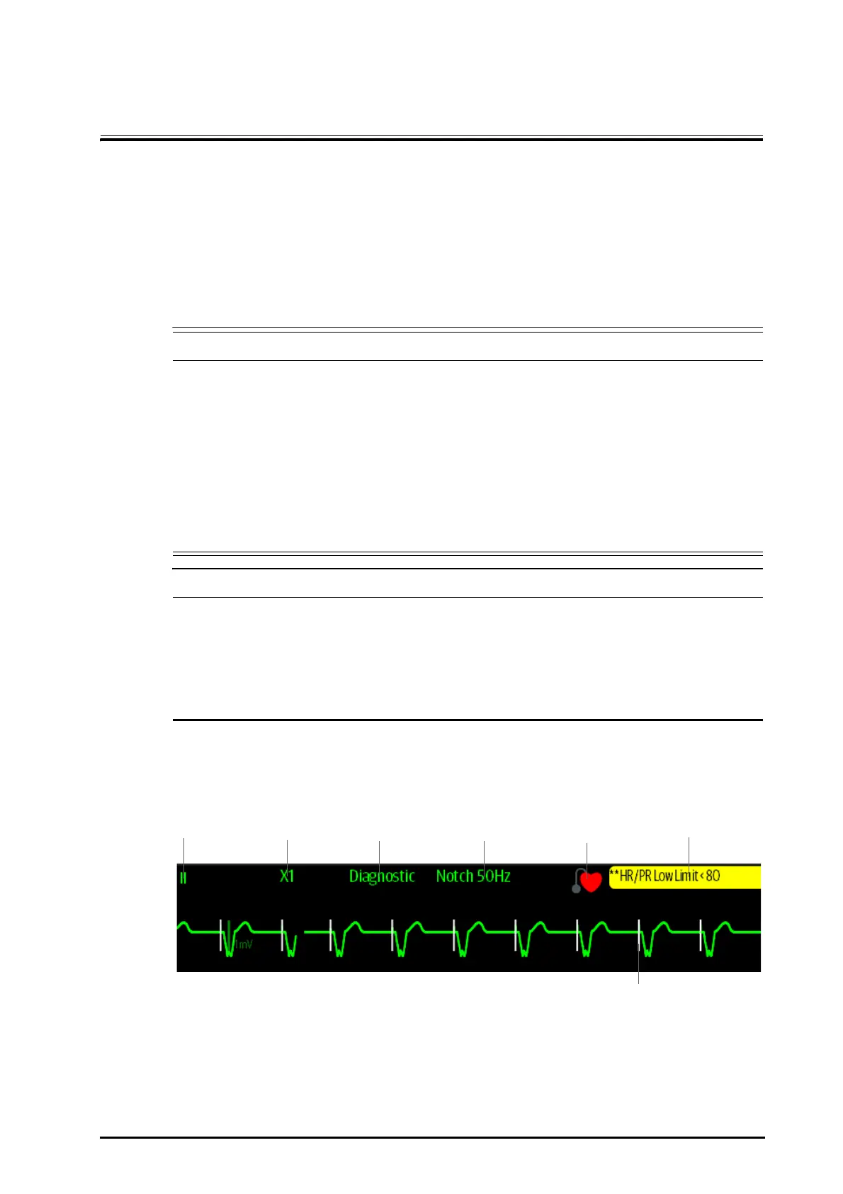 Page #89 background image
