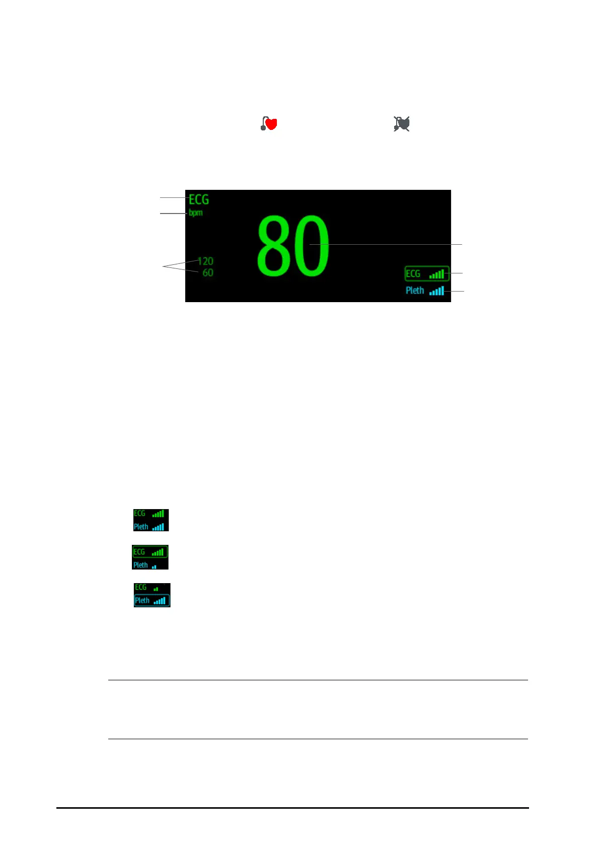 Page #90 background image