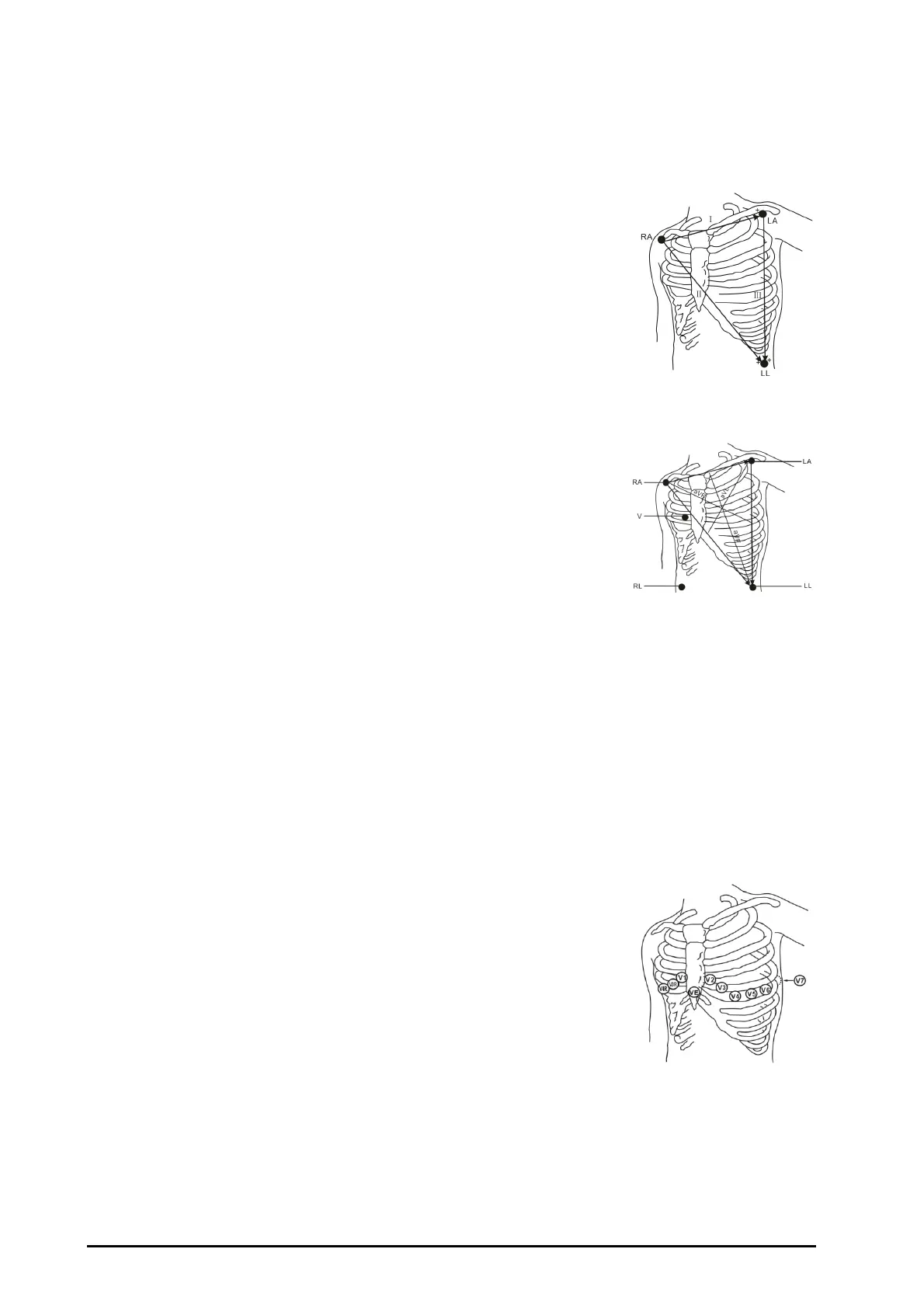 Page #92 background image