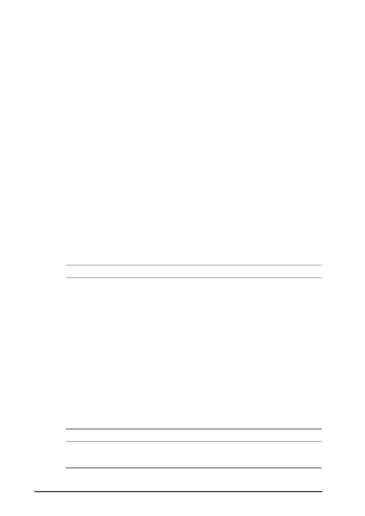 Page #96 background image